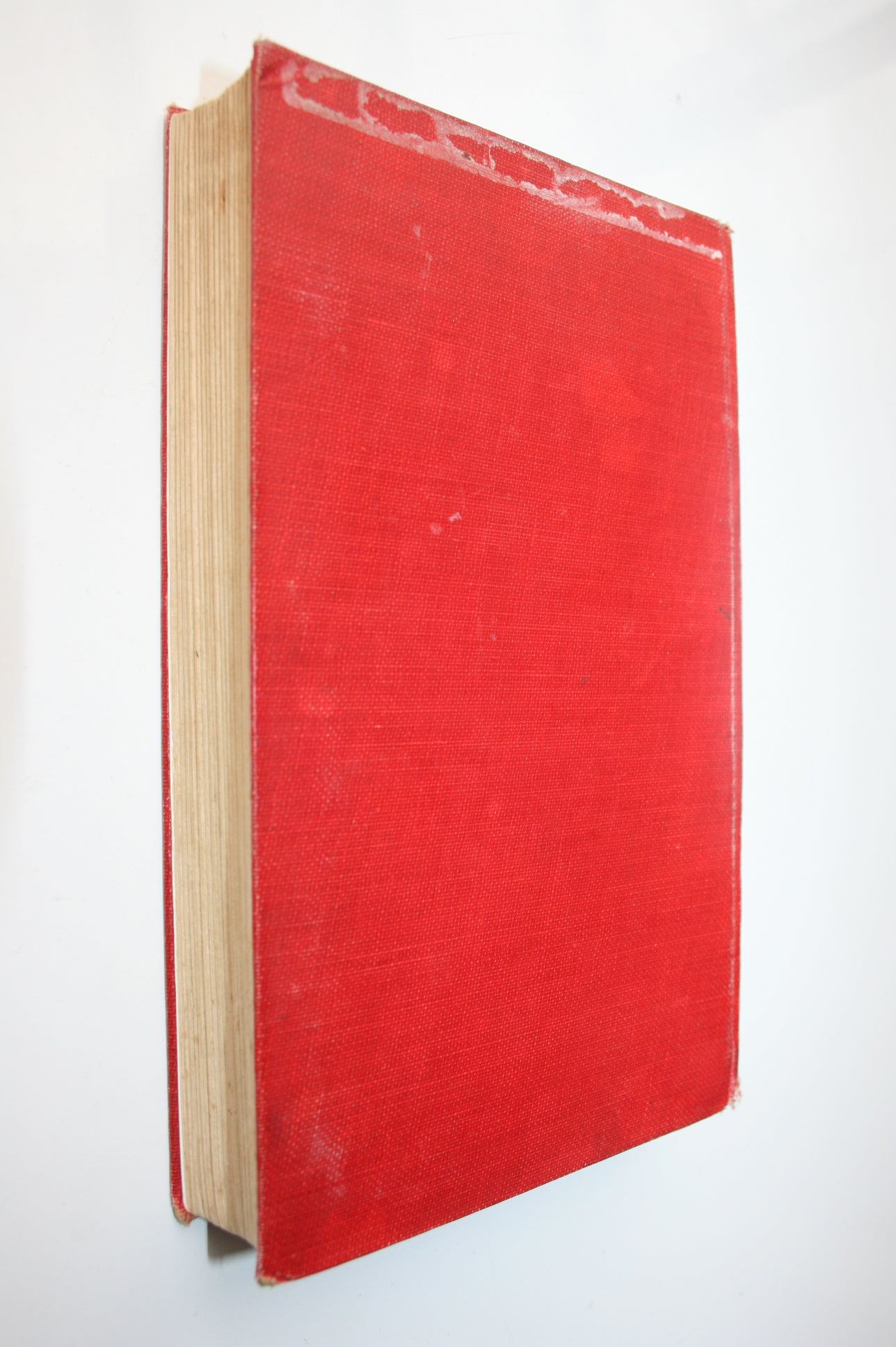 War Birds Diary of an Unknown Aviator. 1928