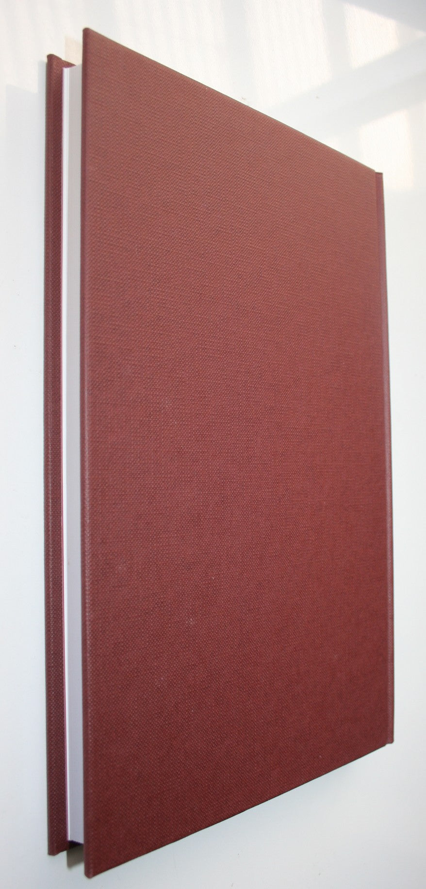 Notes on the Art of War: As conducted by the Maori of New Zealand, with accounts of various customs, rites, superstitions, &c., pertaining to war, as practised and believed in by the ancient Maori