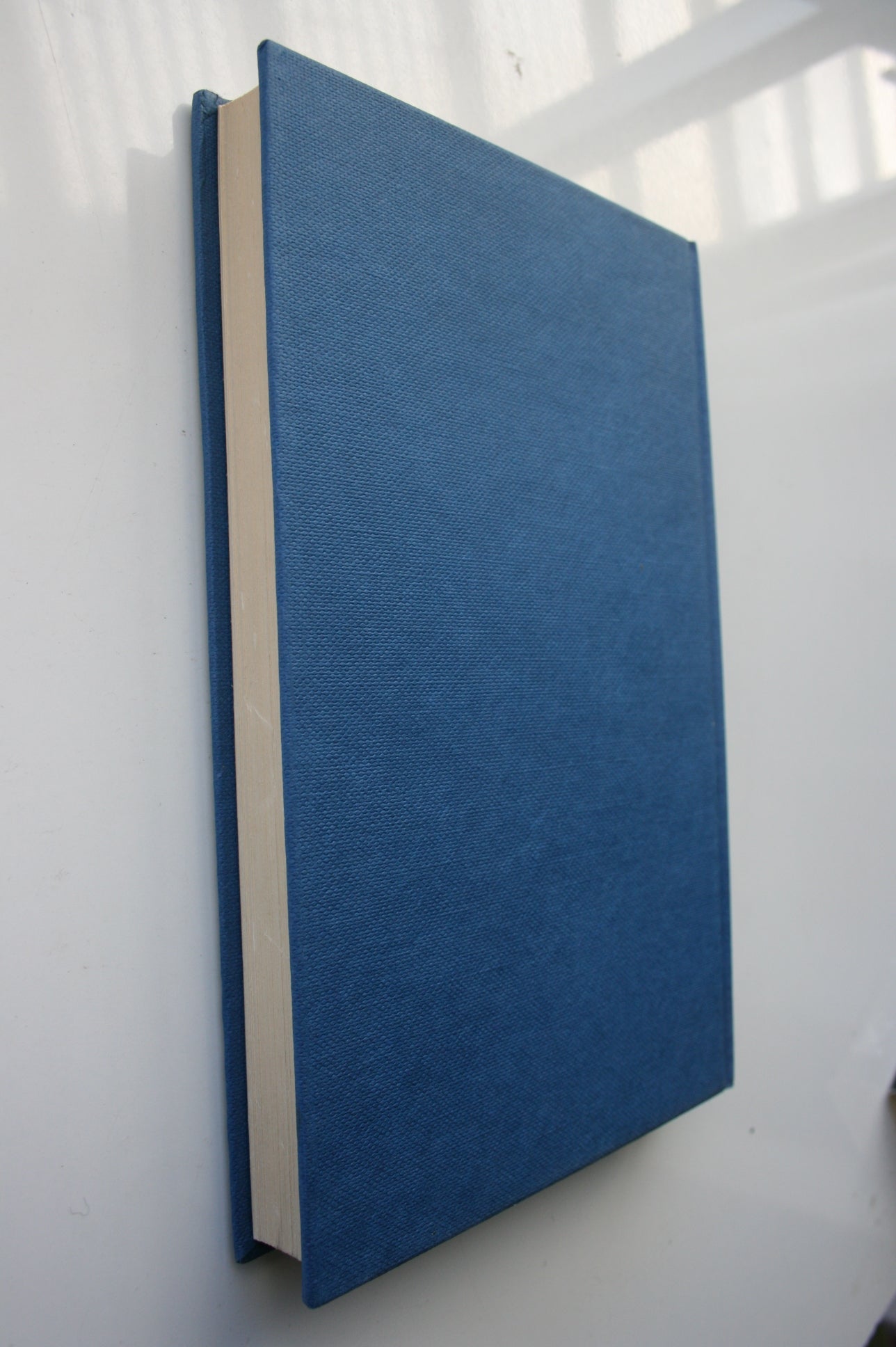 Coasts of Treachery by Eugene Grayland.