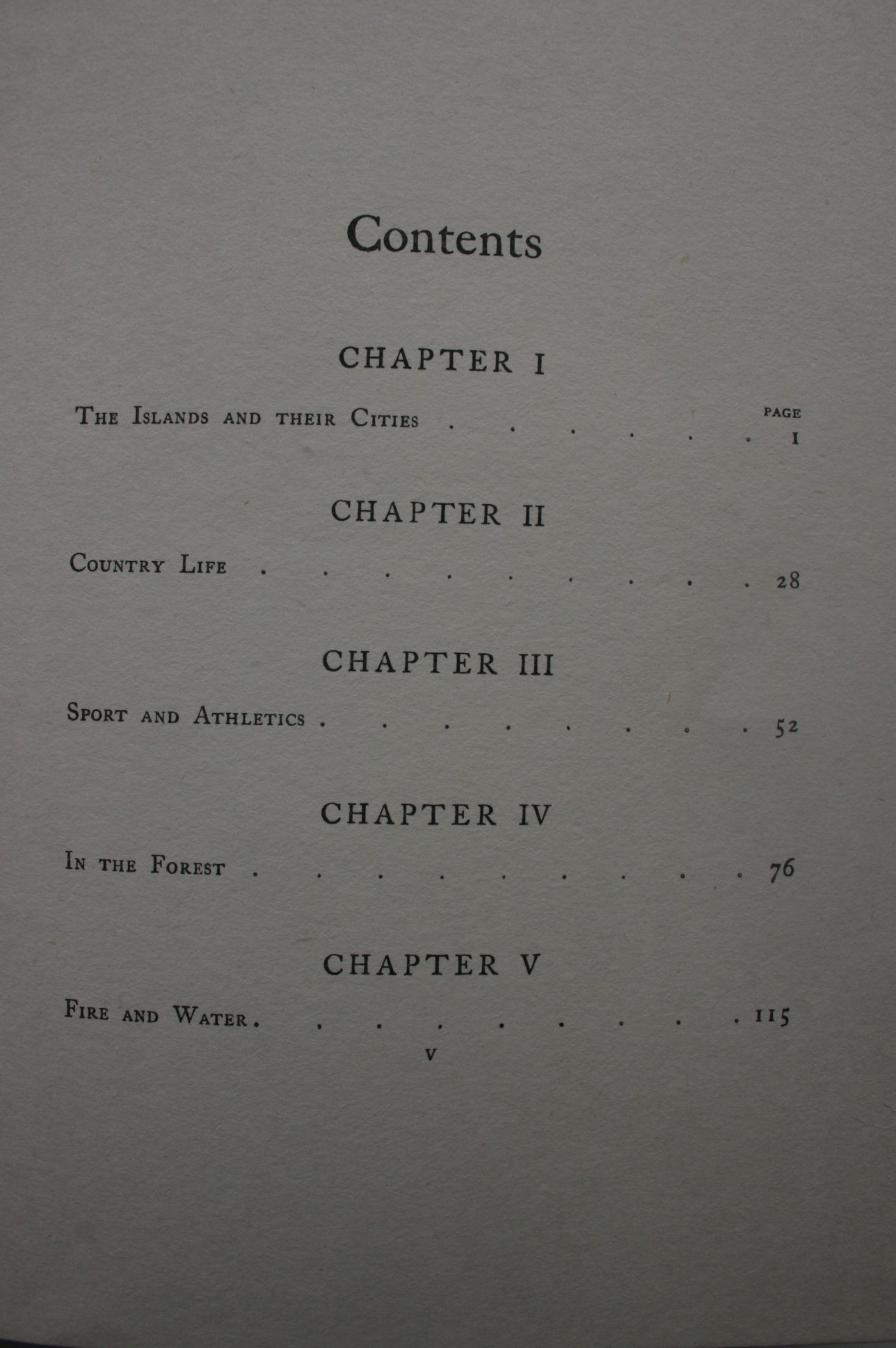 New Zealand : Painted By F & W Wright, described by William Pember Reeves.