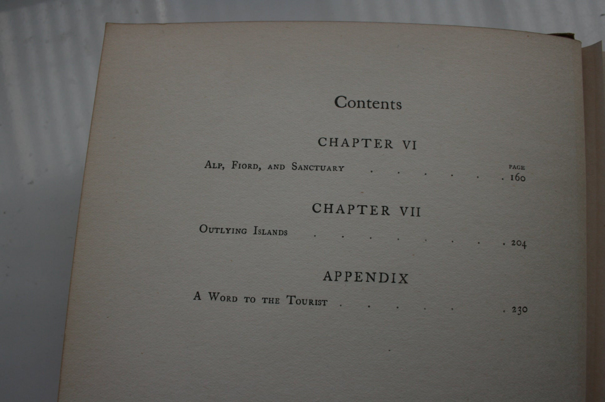 New Zealand : Painted By F & W Wright, described by William Pember Reeves.