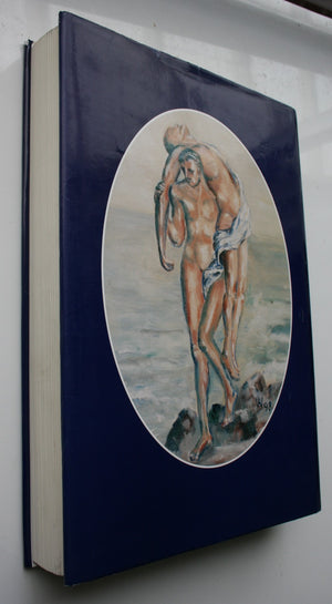 Zealandia's Brave: The Royal Humane Societies in New Zealand 1850 to 1998. by John D Wills.