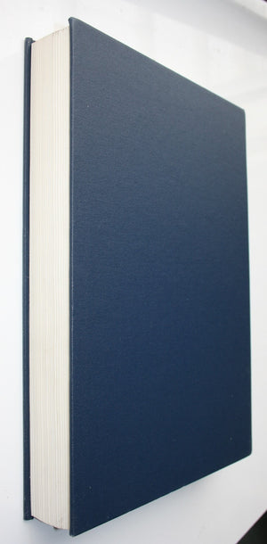 Zealandia's Brave: The Royal Humane Societies in New Zealand 1850 to 1998. by John D Wills.
