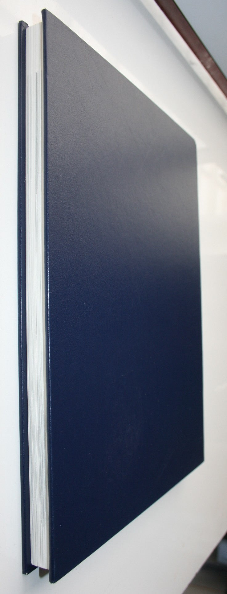 BALLANTYNES: The Story of Dunstable House 1854 - 2004. BY Gordon Ogilvie.