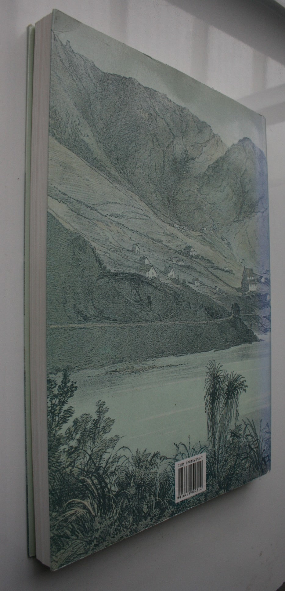 Forgotten Forty-Niners: Being an Account of the Men & Women Who Paved the Way in 1849 for the Canterbury Pilgrims in 1850 by Colin Amodeo. SIGNED BY AUTHOR.