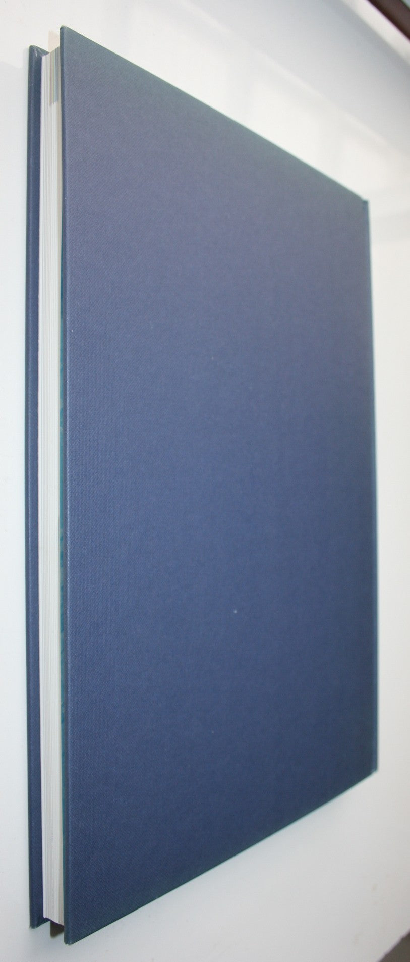 Land Environments of New Zealand Nga Taiao O Aotearoa by John Leathwick.