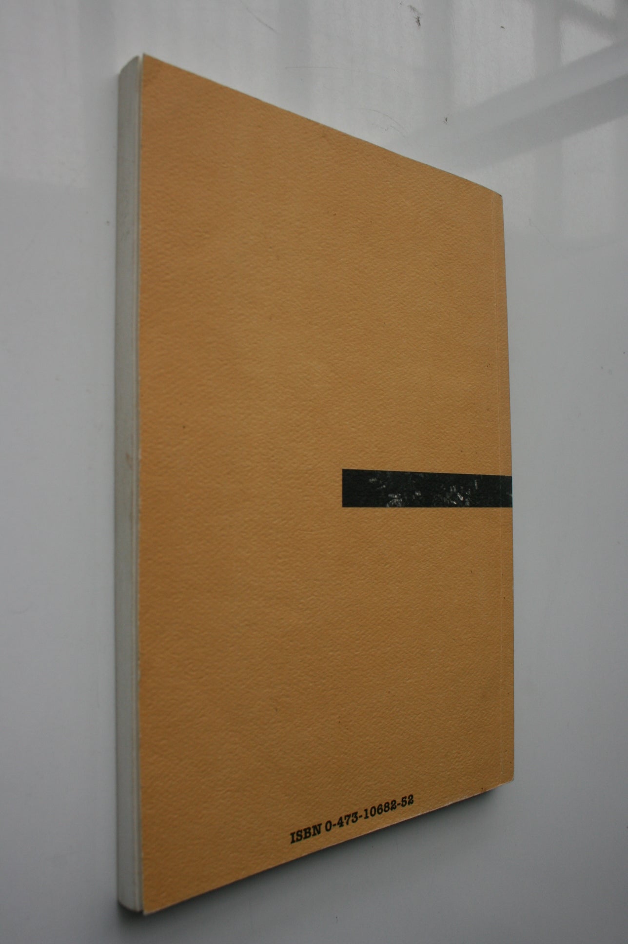 Coal Dust and Sawdust: Life in the Buller a Generation Ago. SIGNED BY AUTHOR W. J. Bennett.