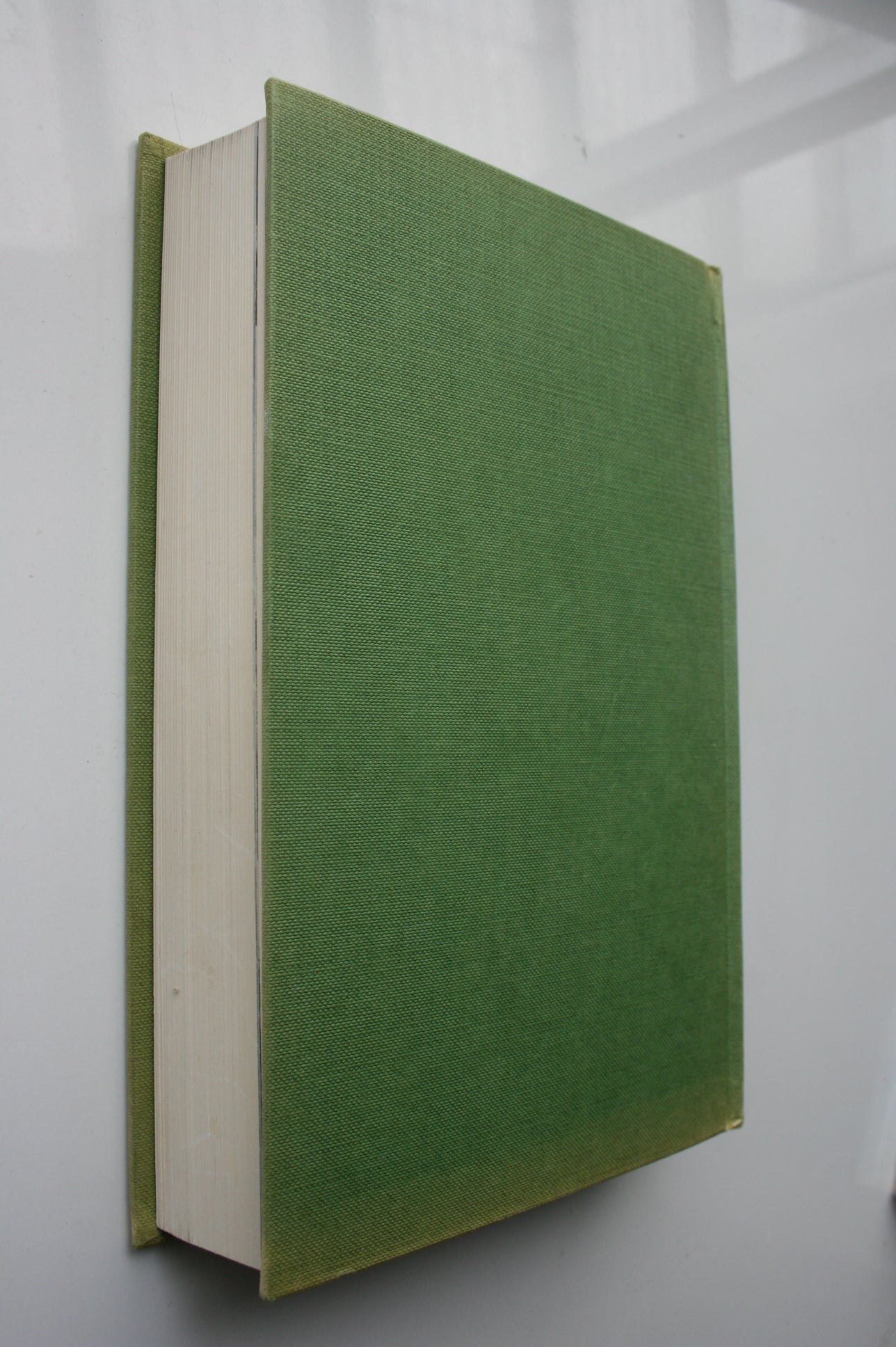 The Amuri A County History by W.J. Gardner.