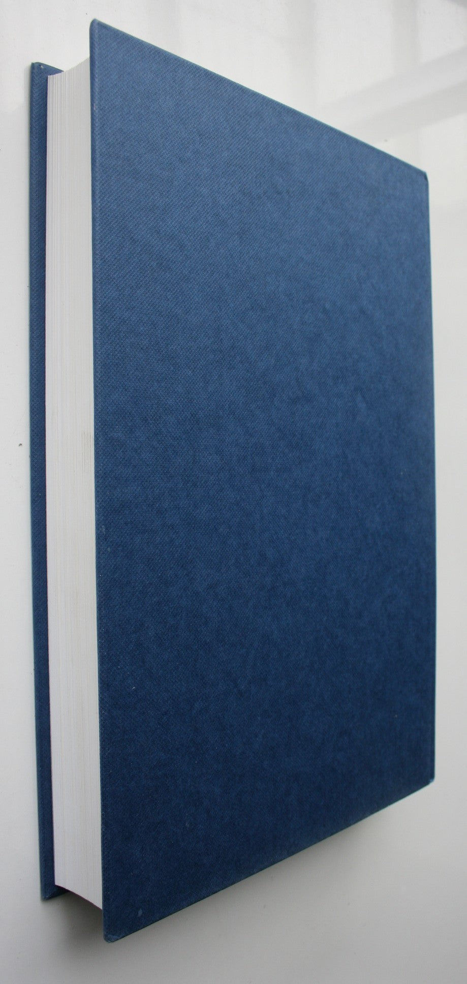 Kiwi Keith A Biography of Keith Holyoake By Barry Gustafson.