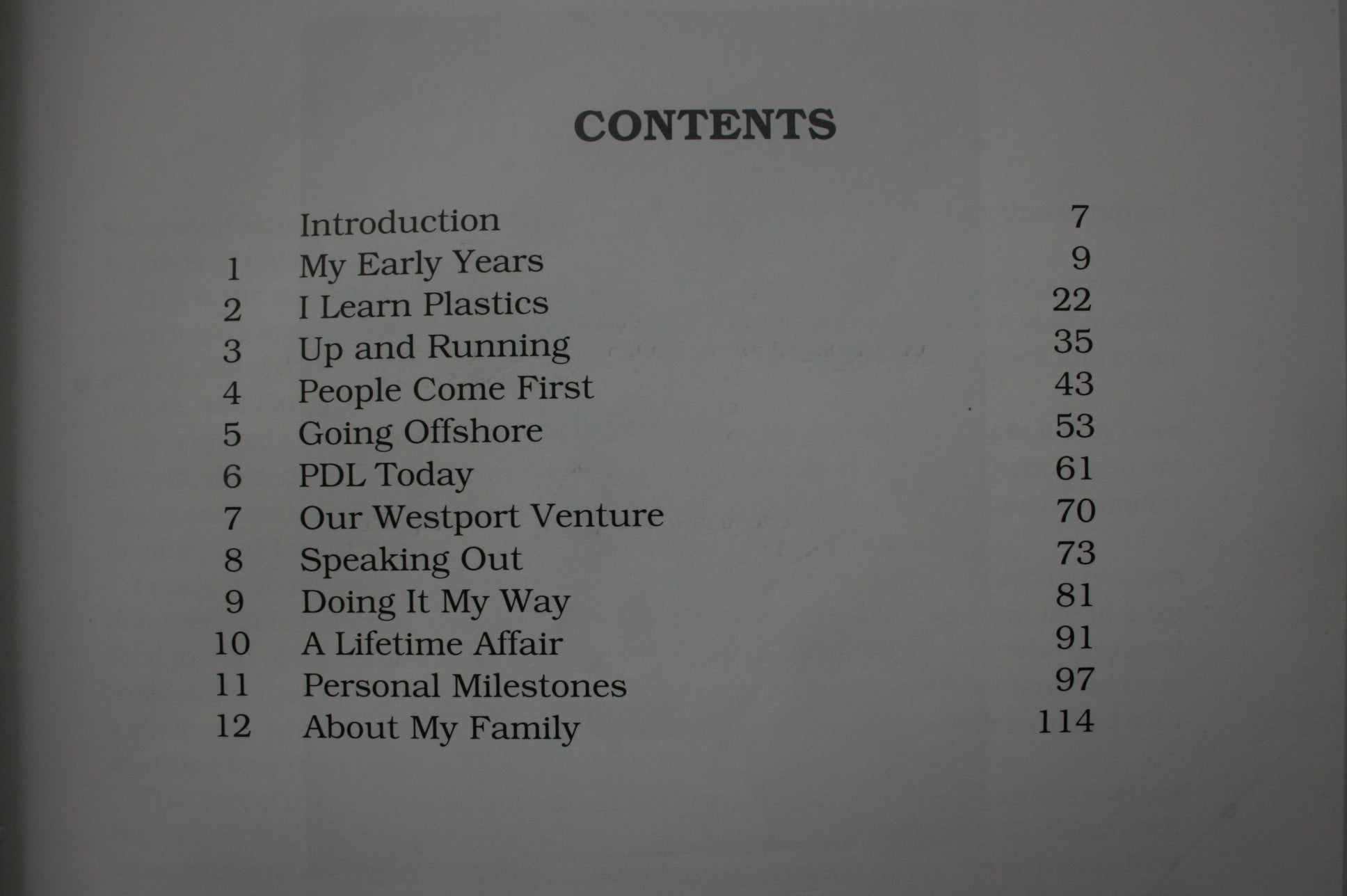 From Tin Shed to Knighthood. SIGNED BY AUTHOR Bob Stewart.