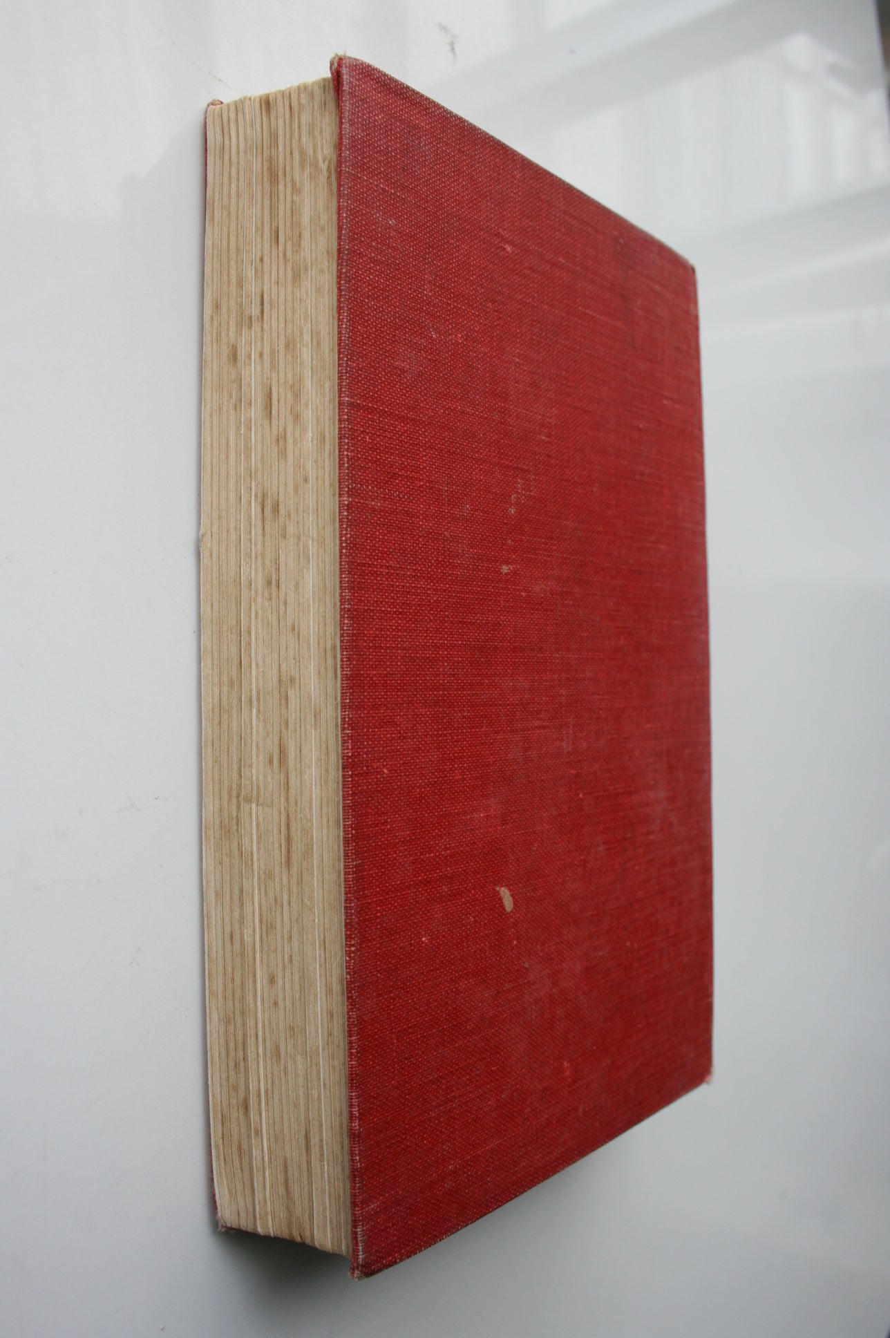 War Birds Diary of an Unknown Aviator. 1930.