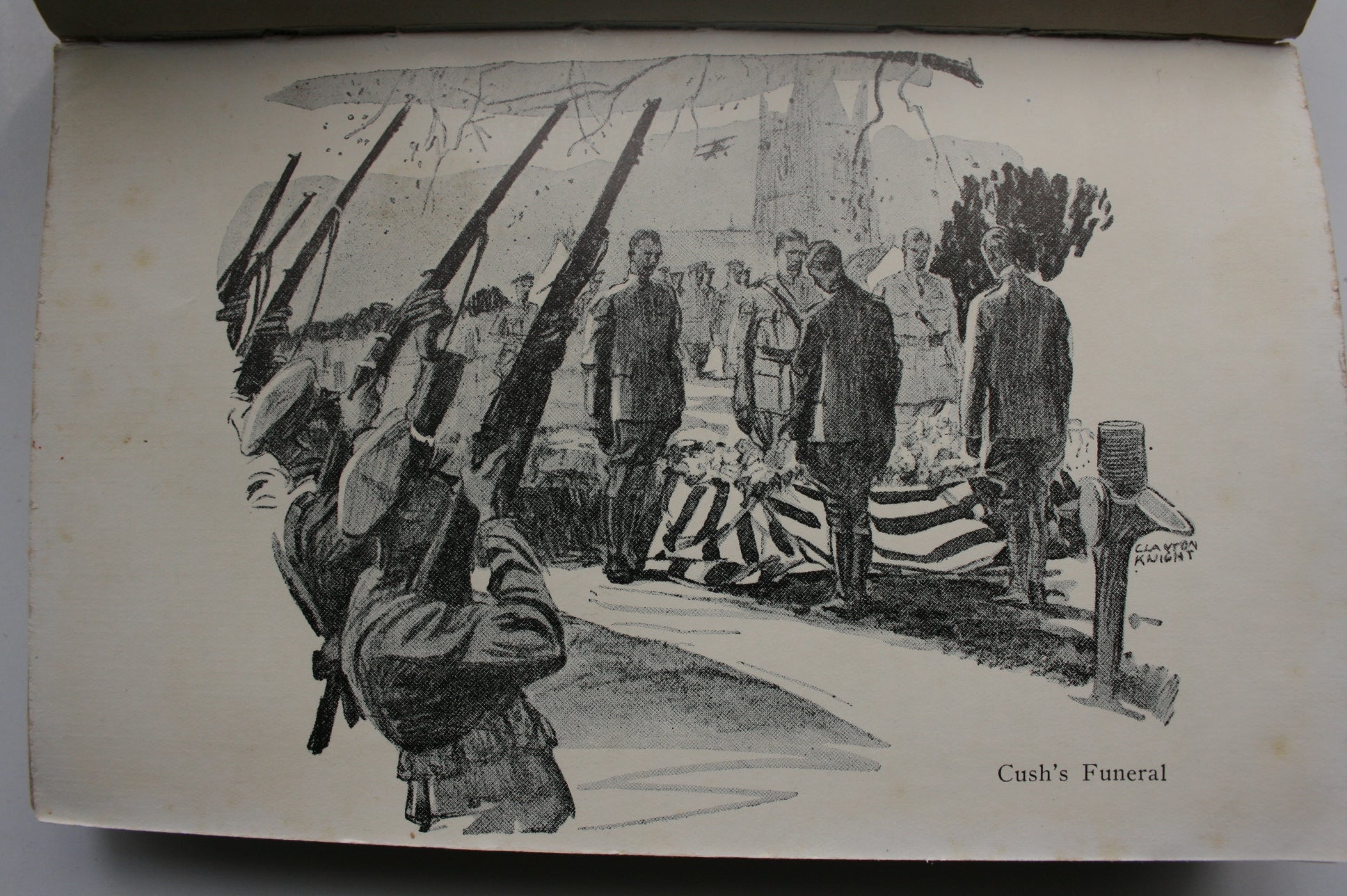 War Birds Diary of an Unknown Aviator. 1930.