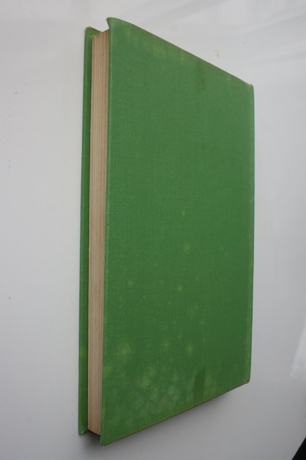 A History of Gold-Mining in New Zealand BY J. H. M. Salmon. First Edition.