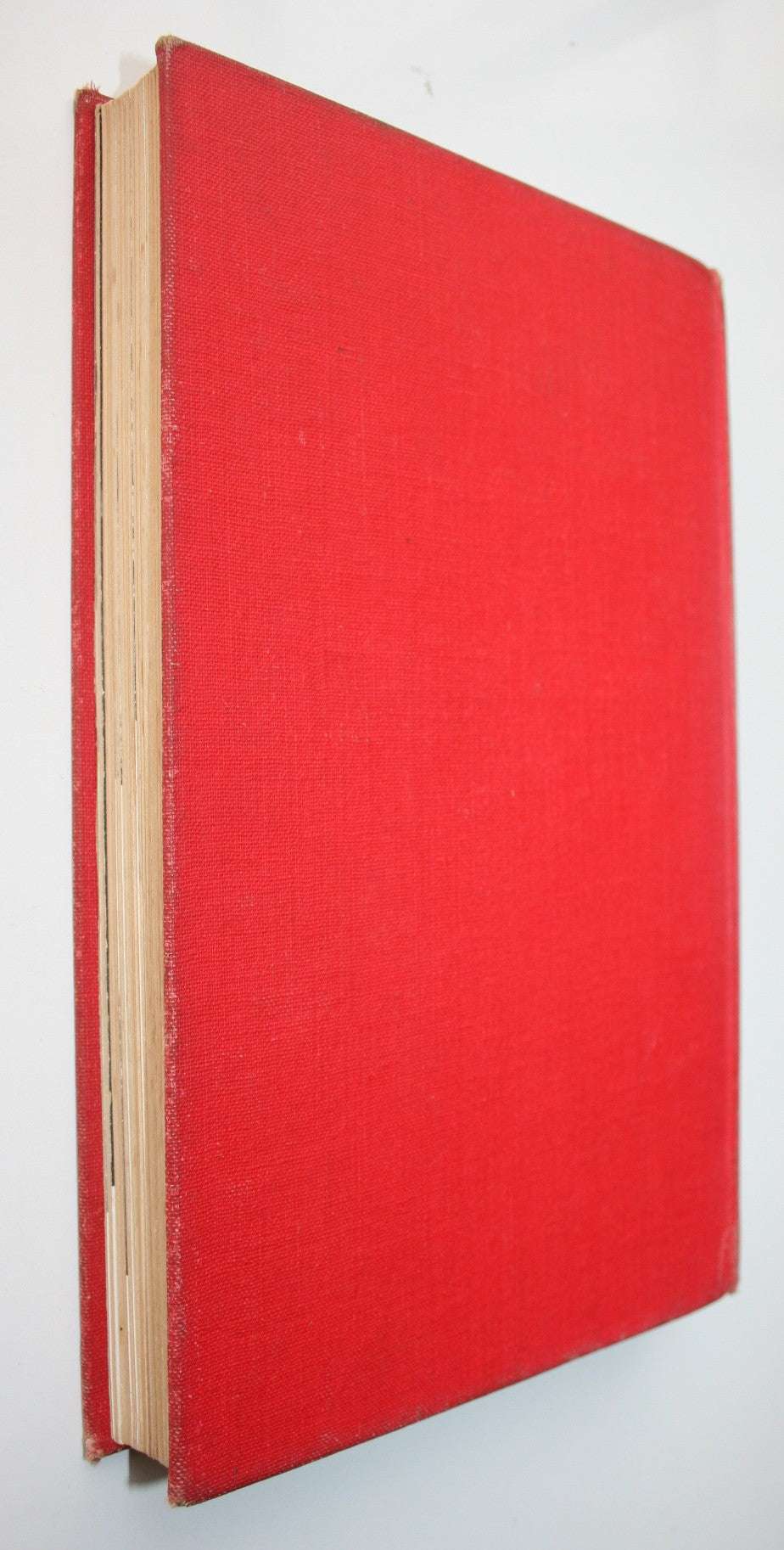 They Shall Not Pass Unseen. FIRST EDITION.