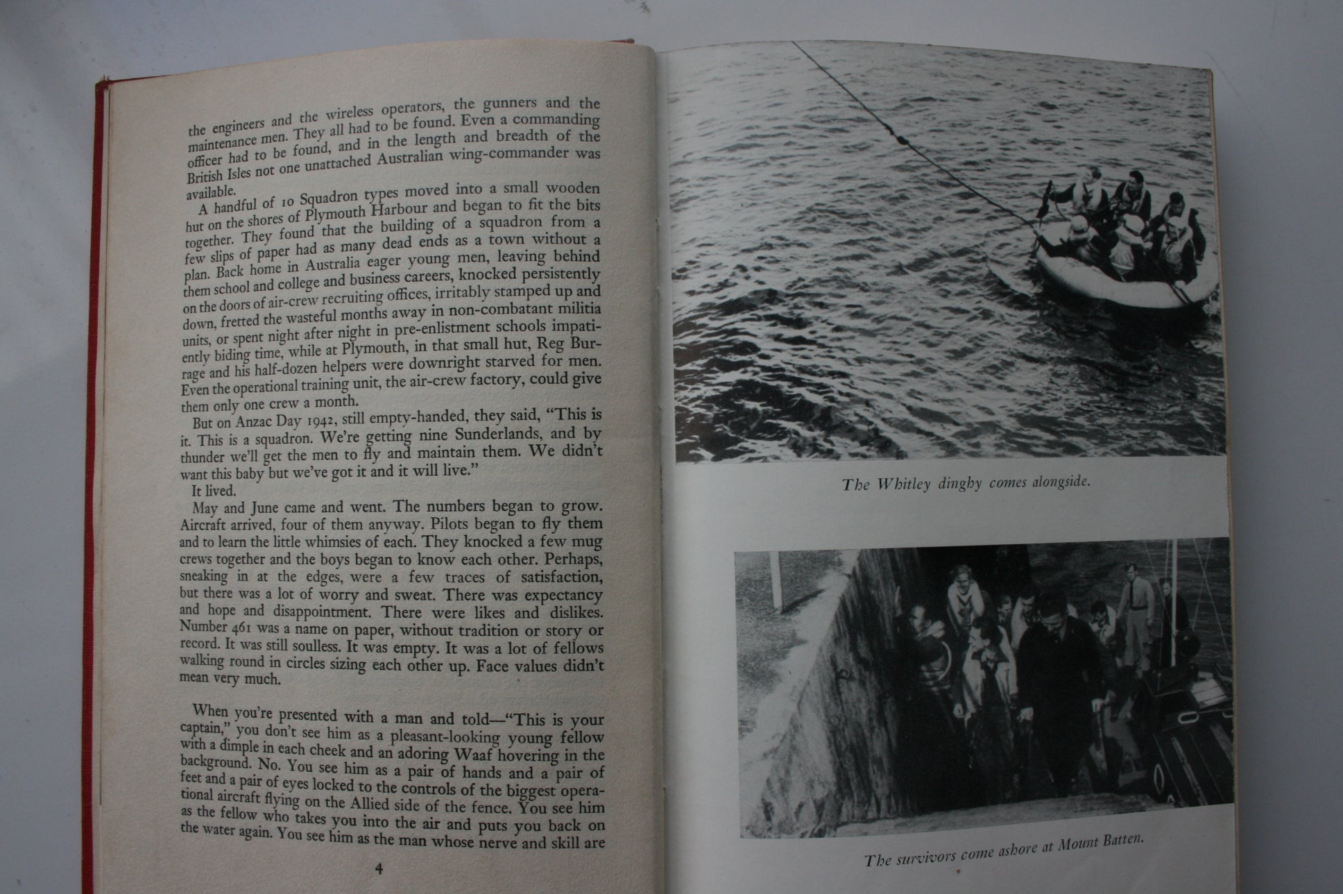 They Shall Not Pass Unseen. FIRST EDITION.