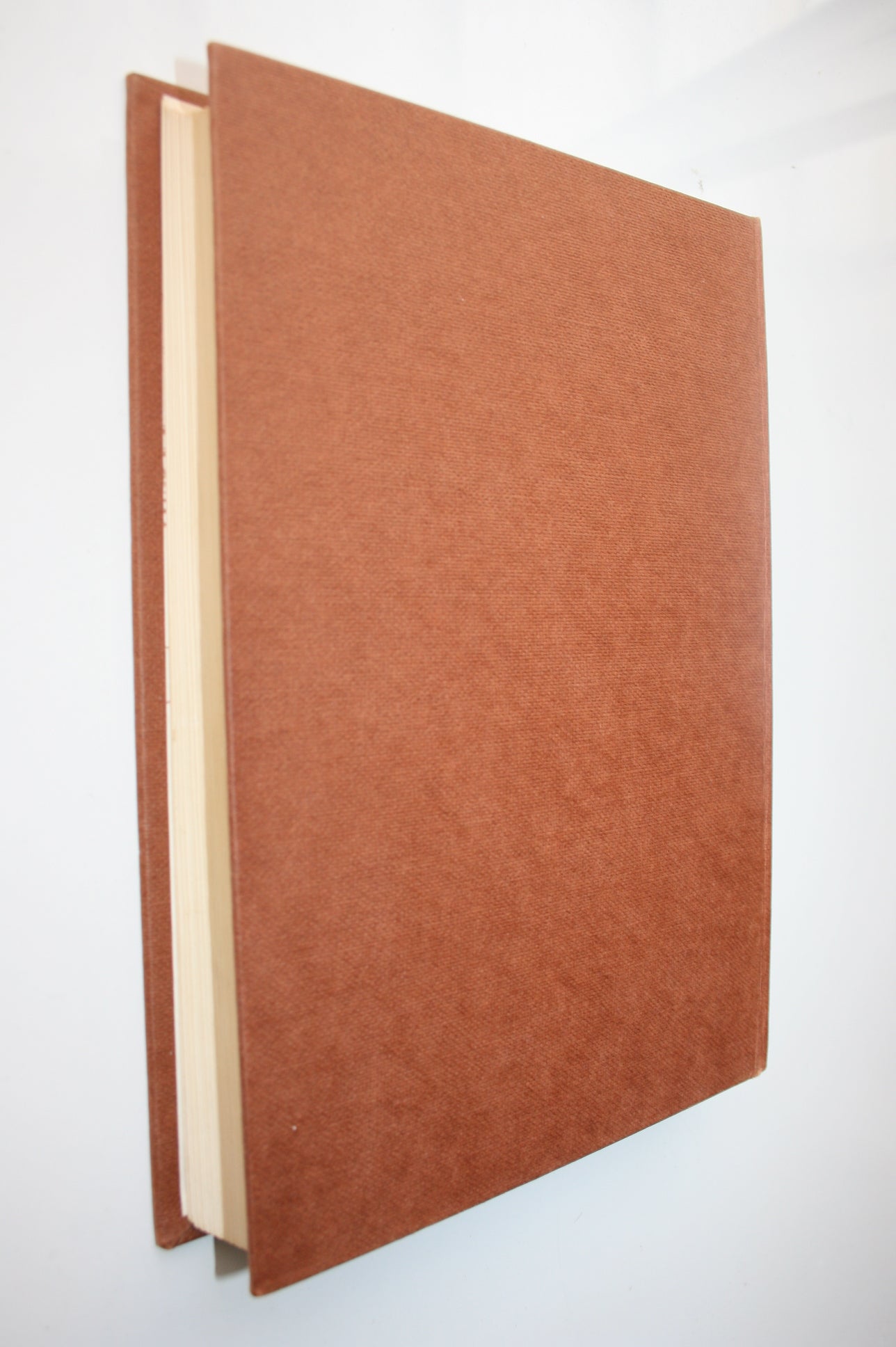 A History of Fortrose by Joan MacIntosh. 1975, First Edition.