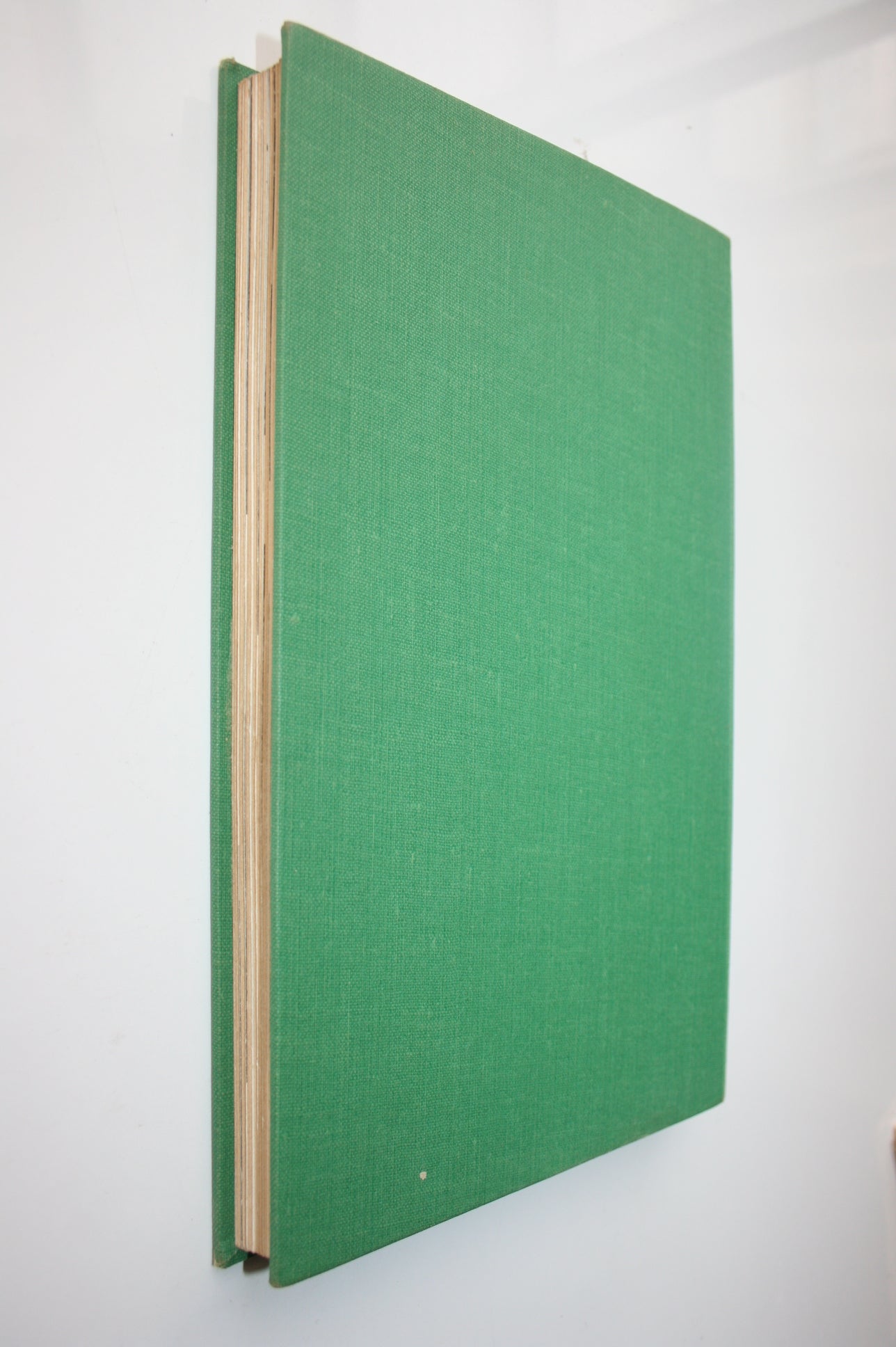 My Stalking Memories by Major R.A. Wilson. 1961, FIRST EDITION, FIRST PRINTING.