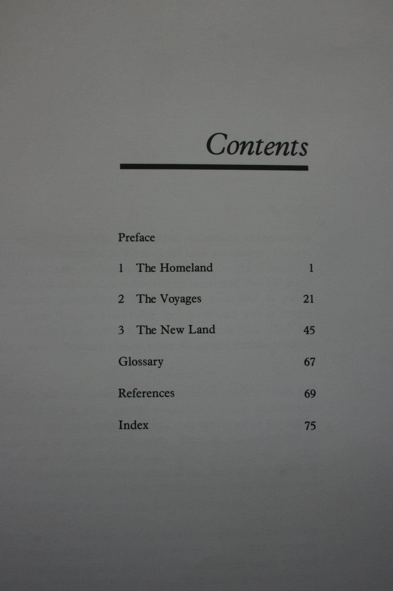 Hawaiki A New Approach to Maori Tradition. 1985. First Edition.by Margaret Orbell