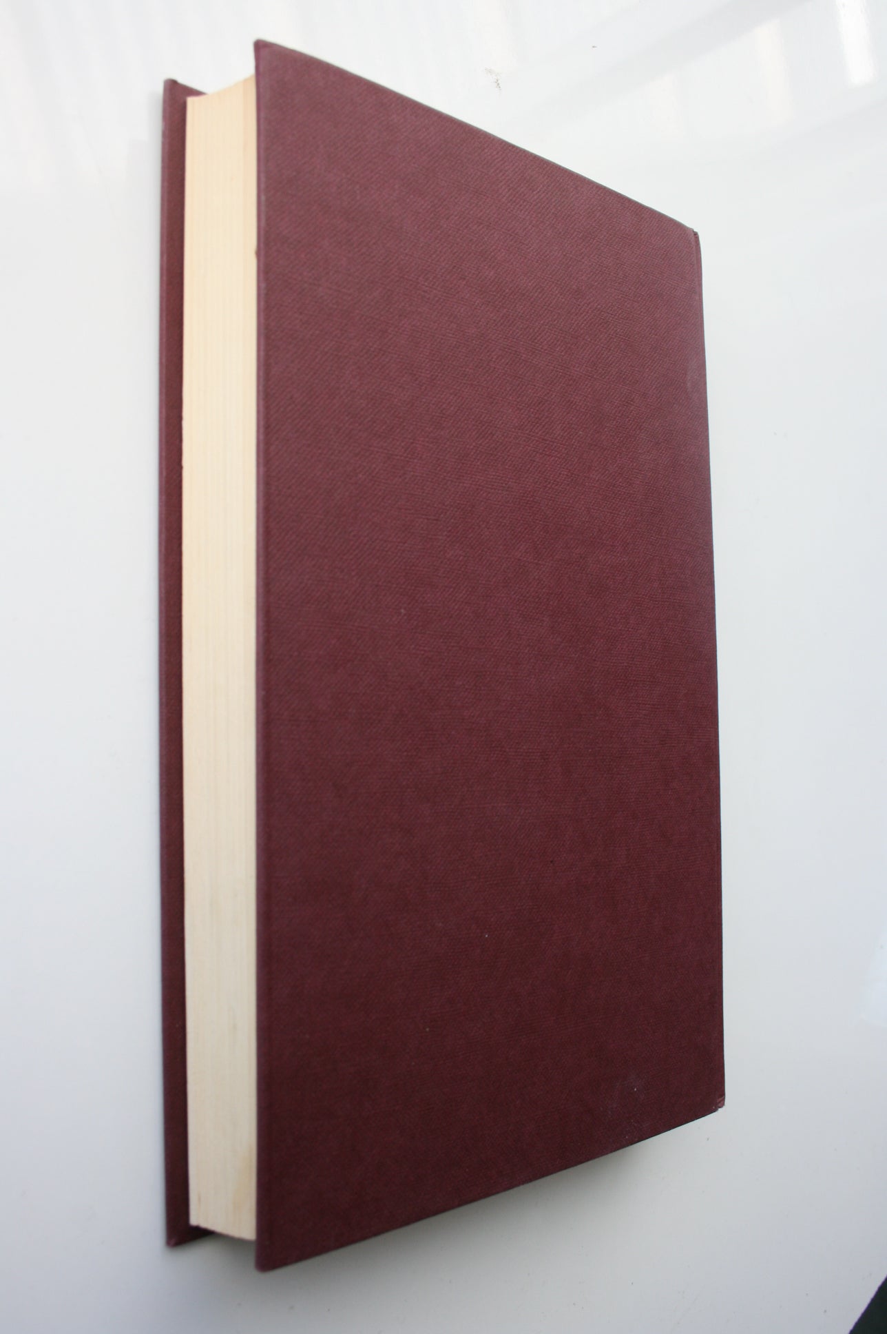 From Hongi Hika to Hone Heke: A quarter century of upheaval. FIRST EDITION.