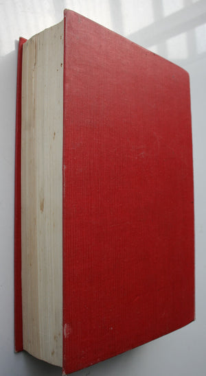 20 Battalion and Armoured Regiment. Official History of New Zealand in the Second World War 1939- 45 by D.J.C. Pringle and W.A. Glue.