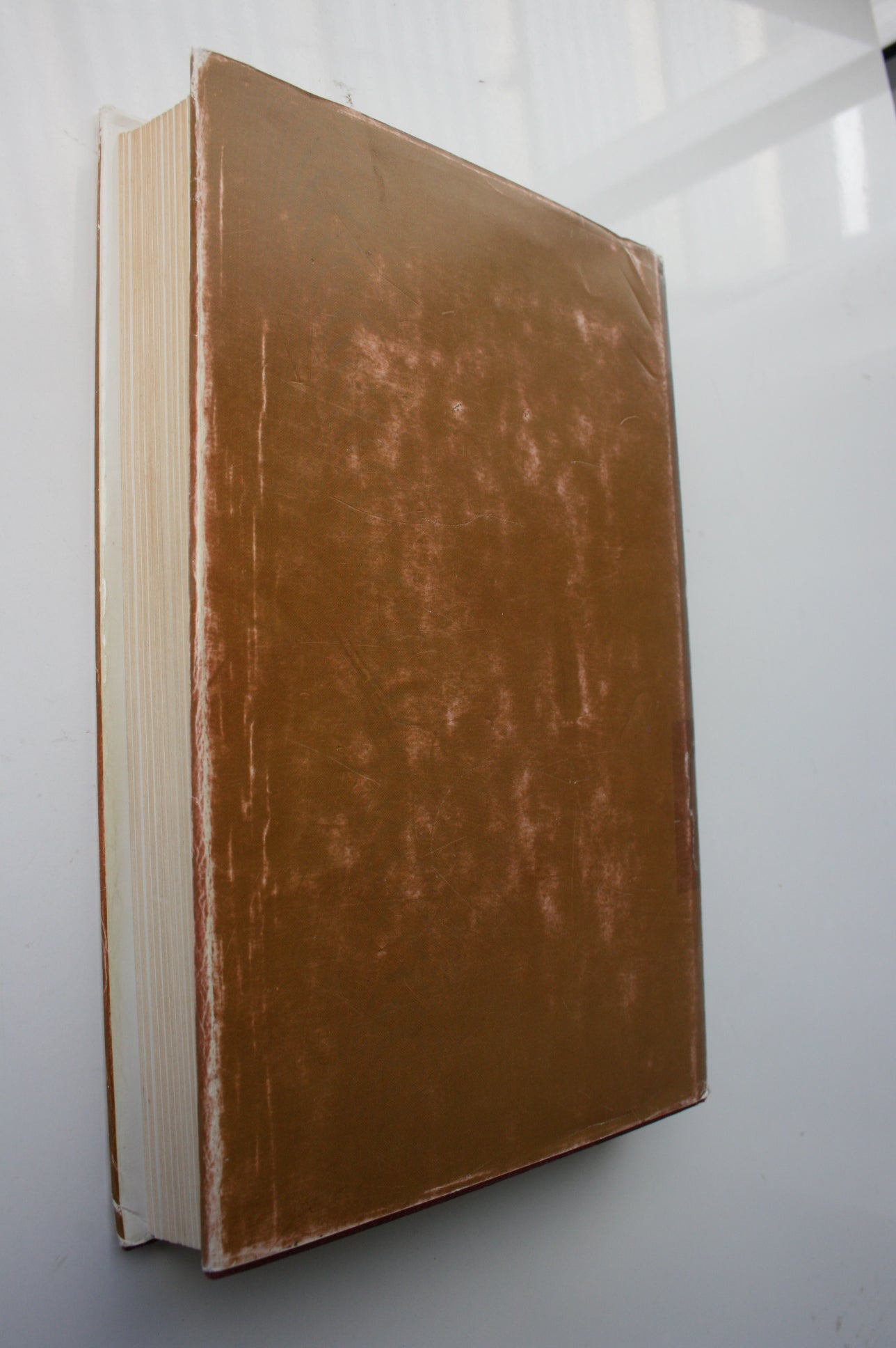 The Lyalldale Waltz: A Light-hearted Look at Rural Life about South Canterbury over the past Seventy Years. SIGNED BY AUTHOR.