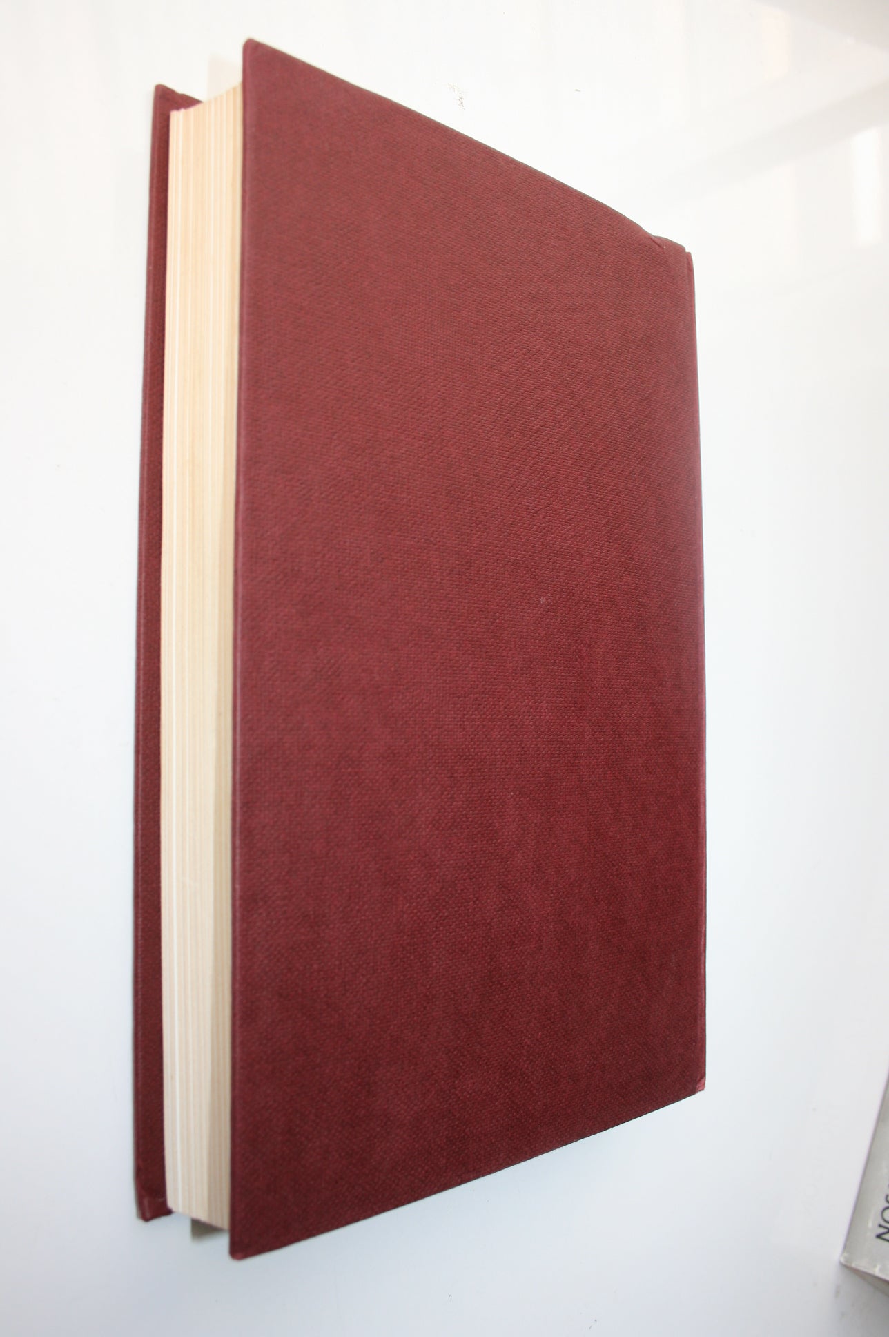 The Lyalldale Waltz: A Light-hearted Look at Rural Life about South Canterbury over the past Seventy Years. SIGNED BY AUTHOR.