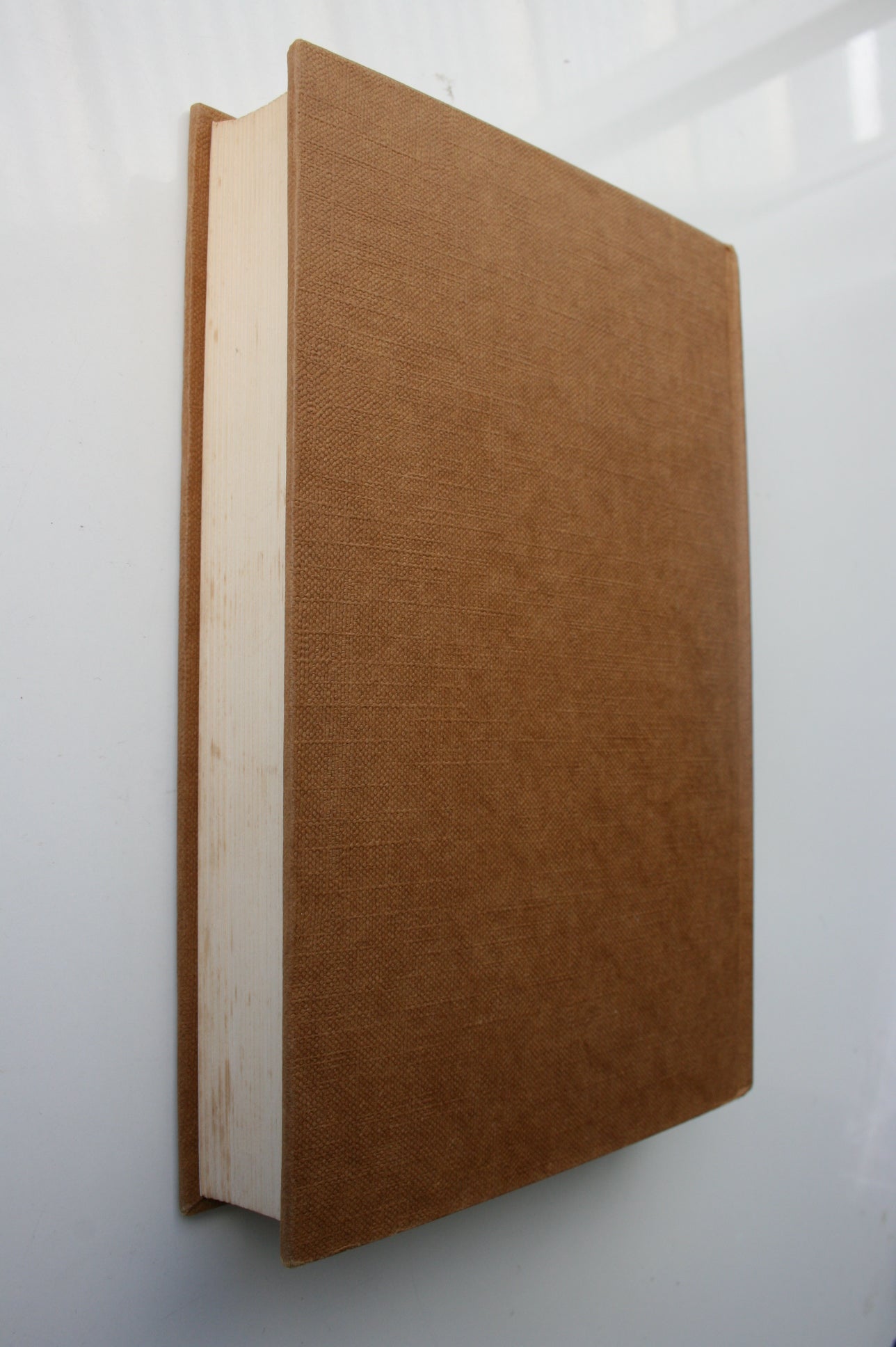 Old New Zealand Tale of the Good Old Times by a Pakeha Maori By F.E. Maning.