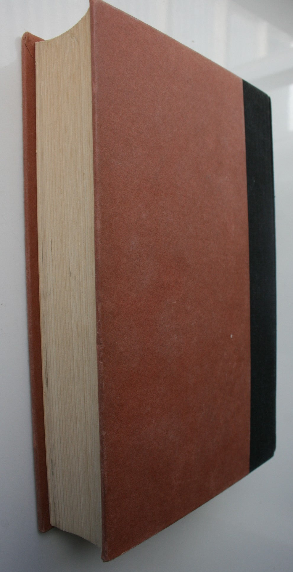 The Sword of Shannara. 1977, First Edition. By Terry Brooks, Illustrated by The Brothers Hildebrandt.