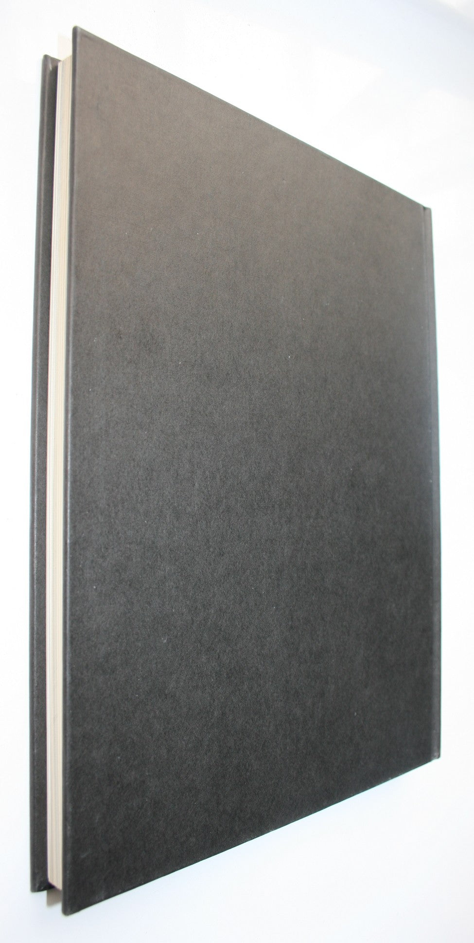 Eight Minutes Past Midnight: the Wreck of the S. S. Wairarapa by Steve Locker-Lampson And Ian Francis.