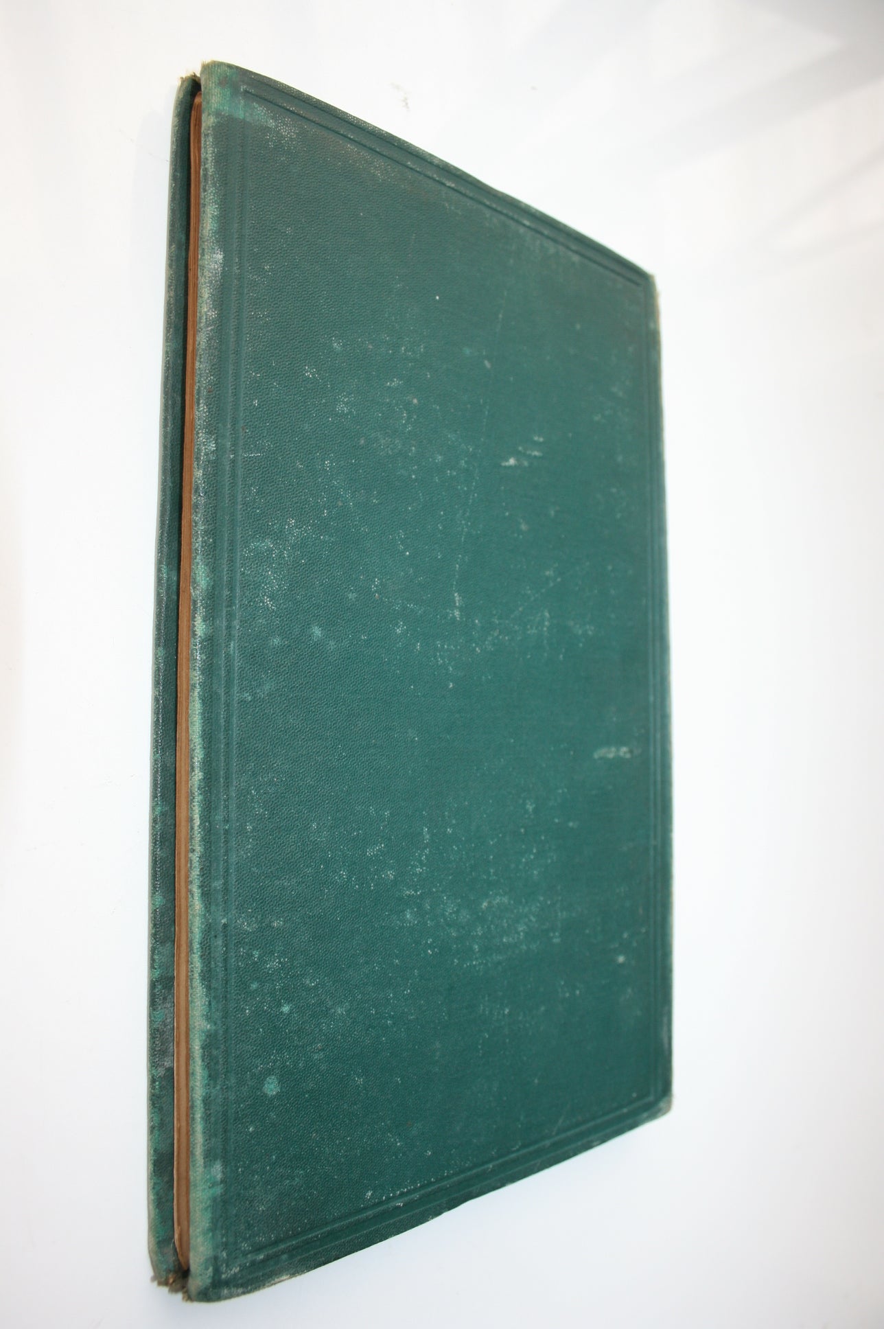 Old England and New Zealand : The Government, Laws, Churches, Public Institutions, and the Resources of New Zealand,