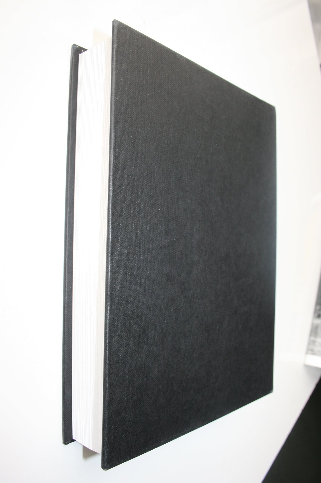 Toss Woollaston A Life in Letters Edited by Jill Trevelyan.