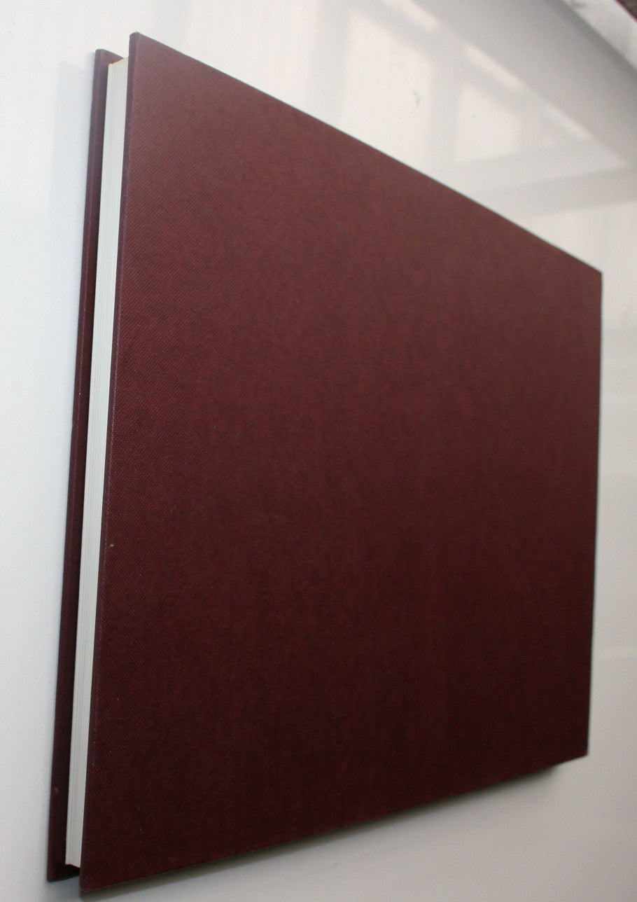 Timeless Land. SIGNED FIRST EDITION. By G. Sydney, B. Turner, O. Marshall.