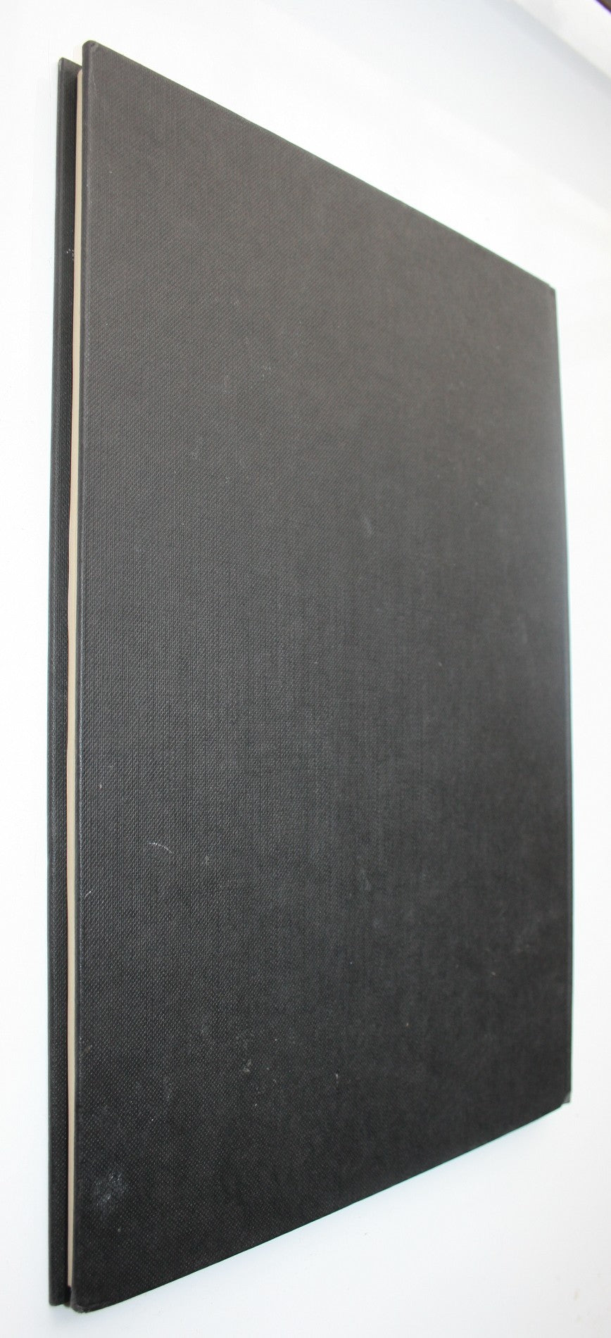 The Distinguished History of 3rd Field Regiment, Royal New Zealand Artillery 1940-1990 by Christine Rayward.