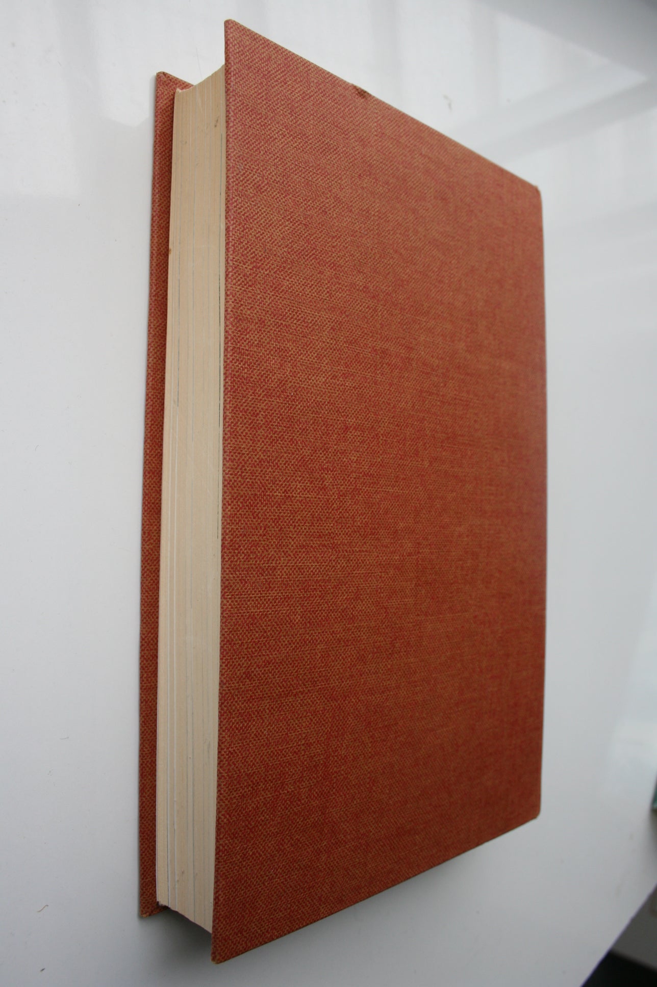 The Early Canterbury Runs. 4th Revised Edition.