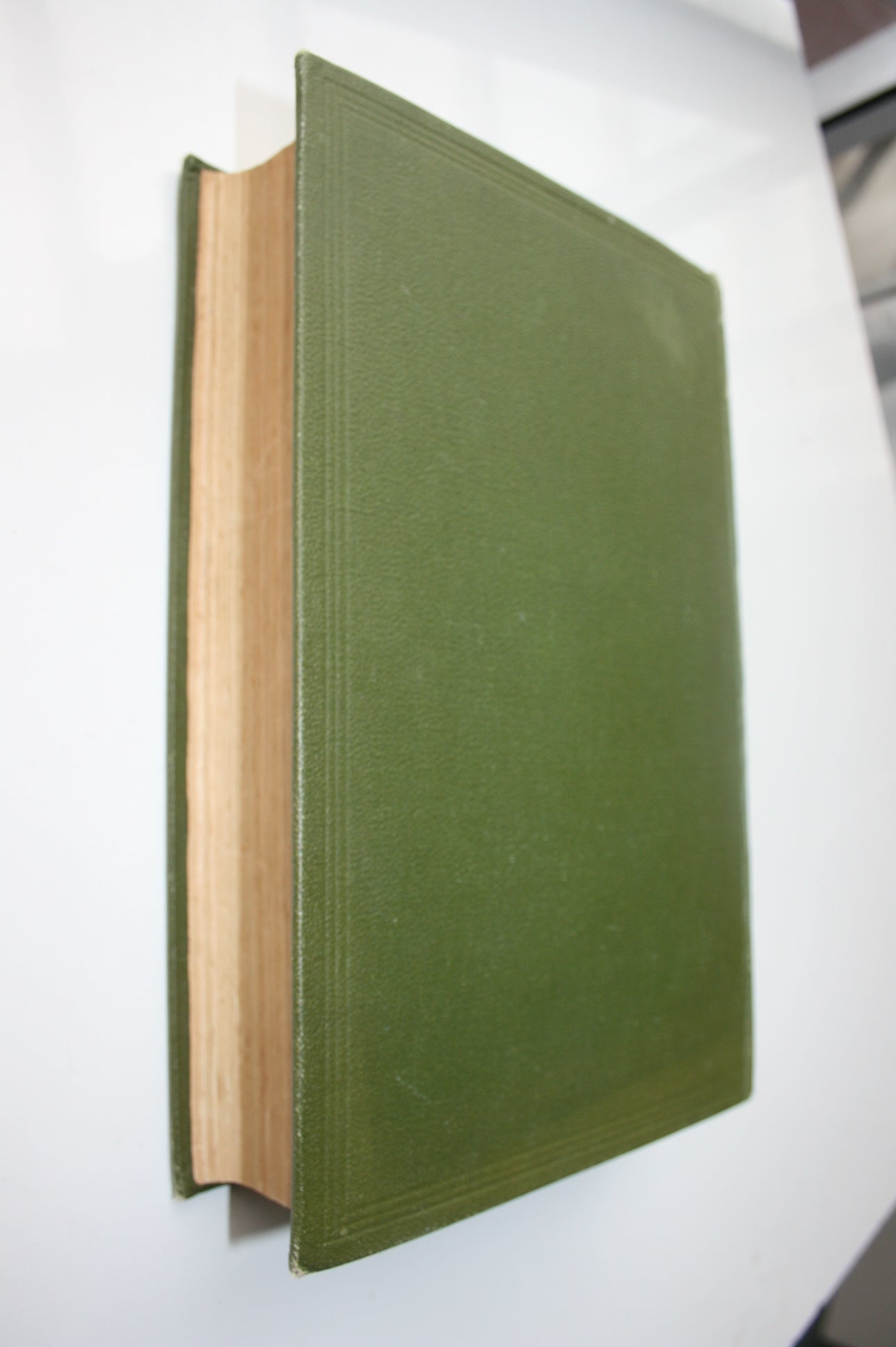 Manual of the New Zealand Flora. (1925) by T. F. Cheeseman.