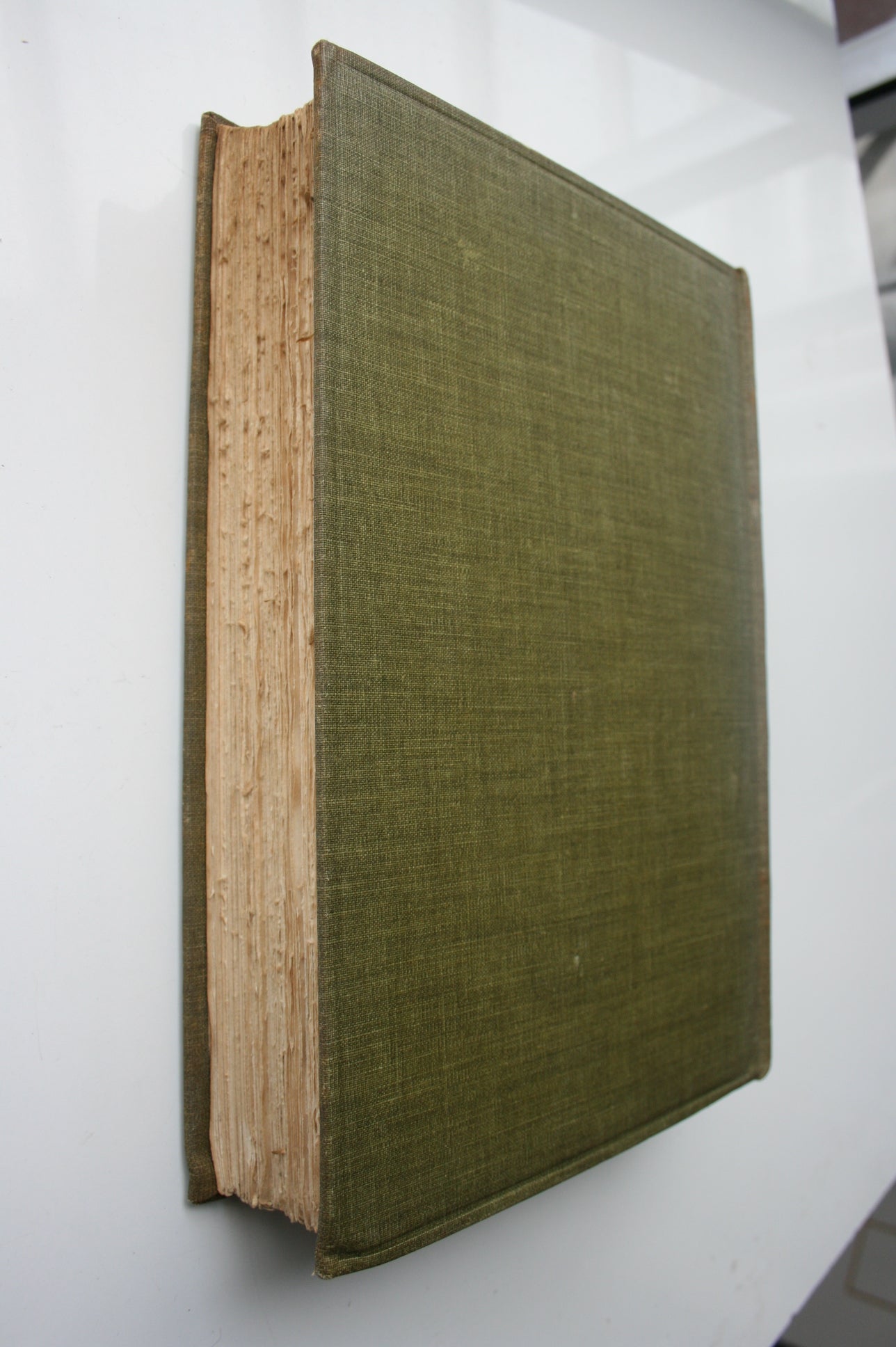 The Naturalisation of Animals & Plants in New Zealand (1922 FIRST EDITION). By G M Thomson.