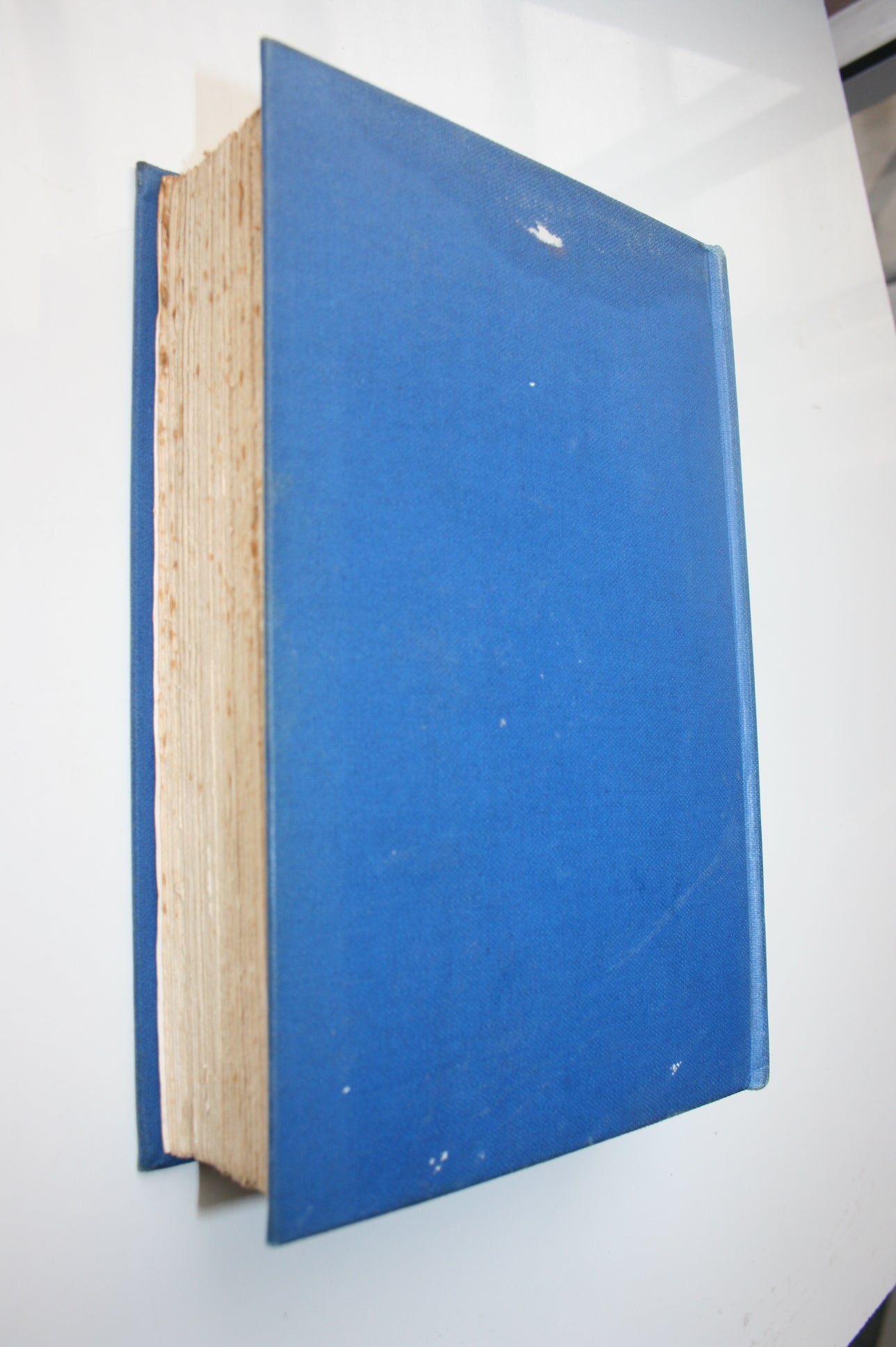 The Worst Journey in the World Antarctic 1910-1913 by Apsley Cherry-Garrard. With maps, and illustrations by the late Doctor Edward A. Wilson and the author.