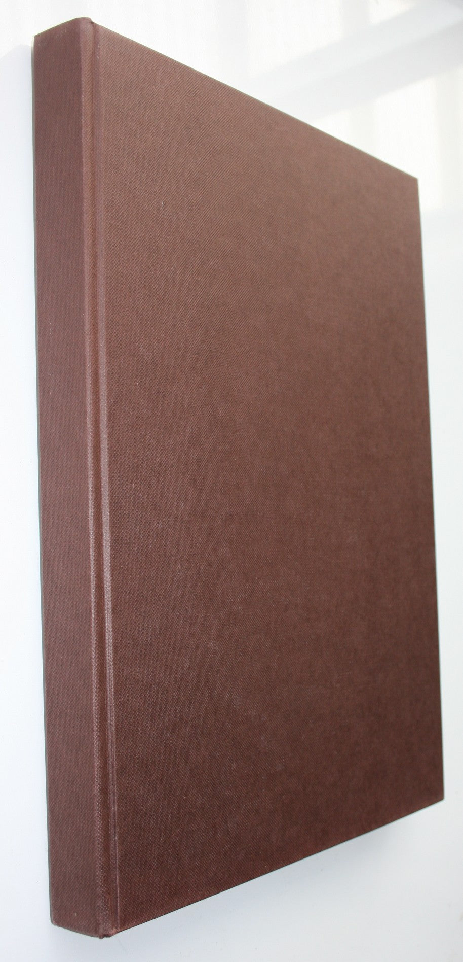The Southern Motor Industry: The History of the Motor Industry in Invercargill and Surrounding Districts By Jack Johnstone.