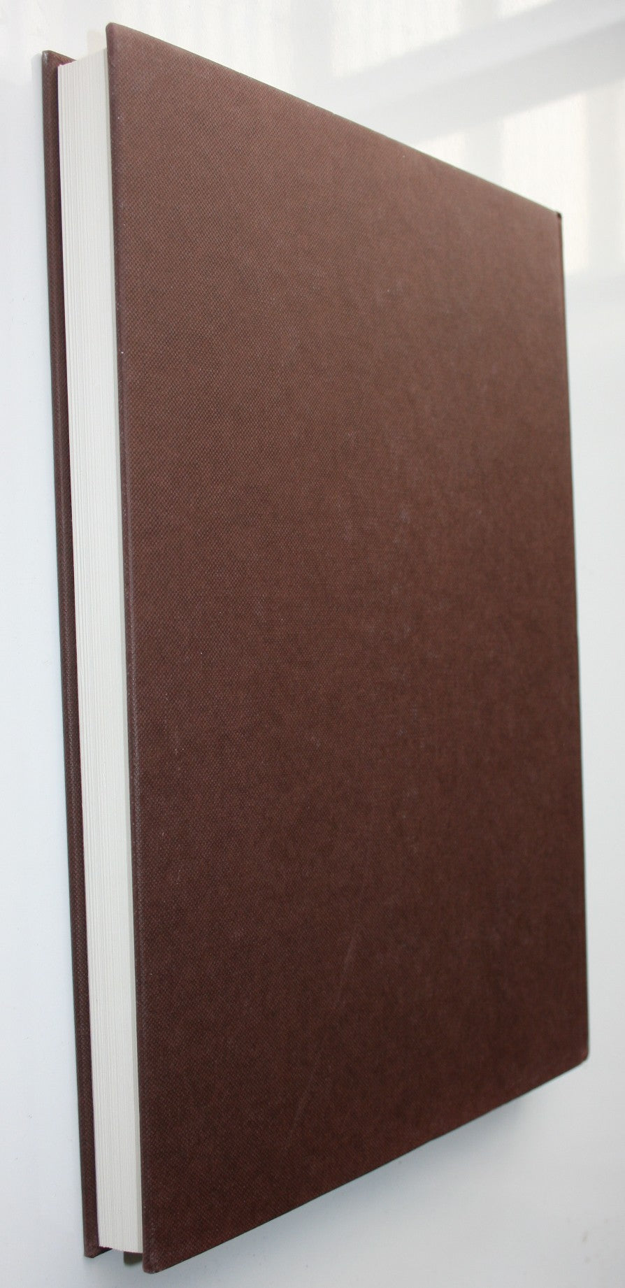 The Southern Motor Industry: The History of the Motor Industry in Invercargill and Surrounding Districts By Jack Johnstone.