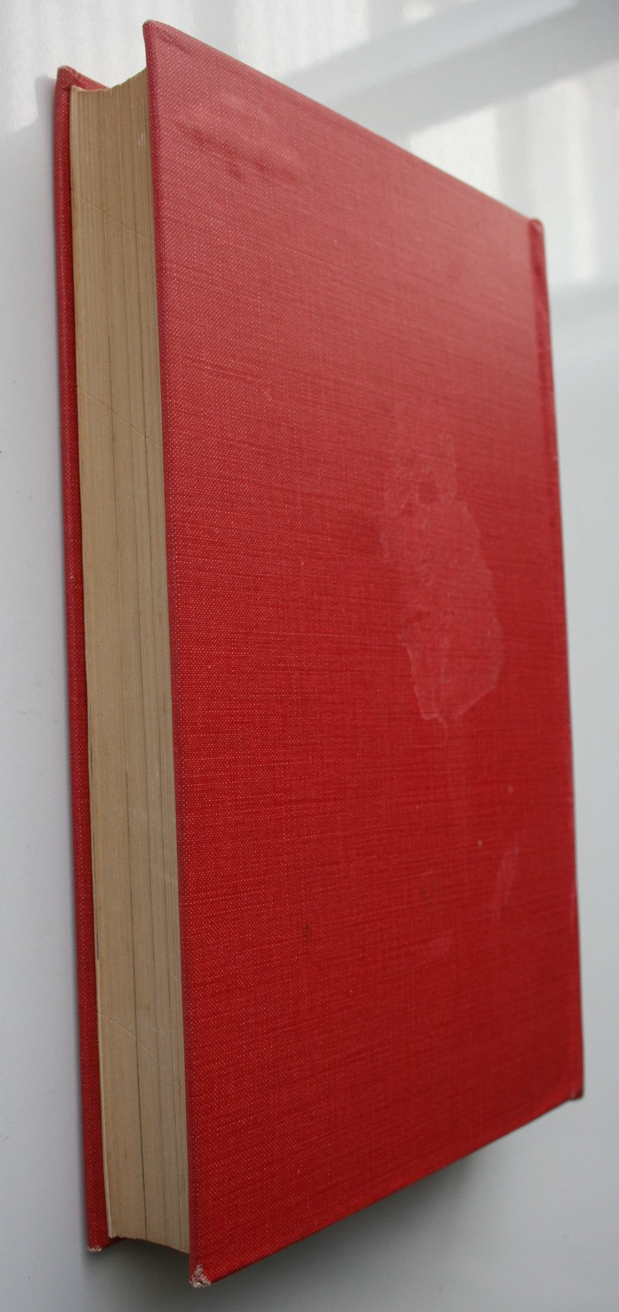 Bardia to Enfidaville. Official History of New Zealand in the Second World War 1939-45: By W.G. STEVENS.