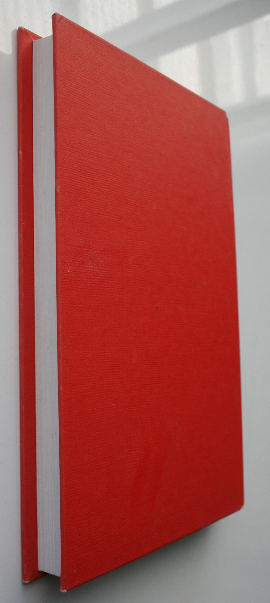 Forza Amon!: A Biography of Chris Amon. FIRST EDITION. By Eoin Young.