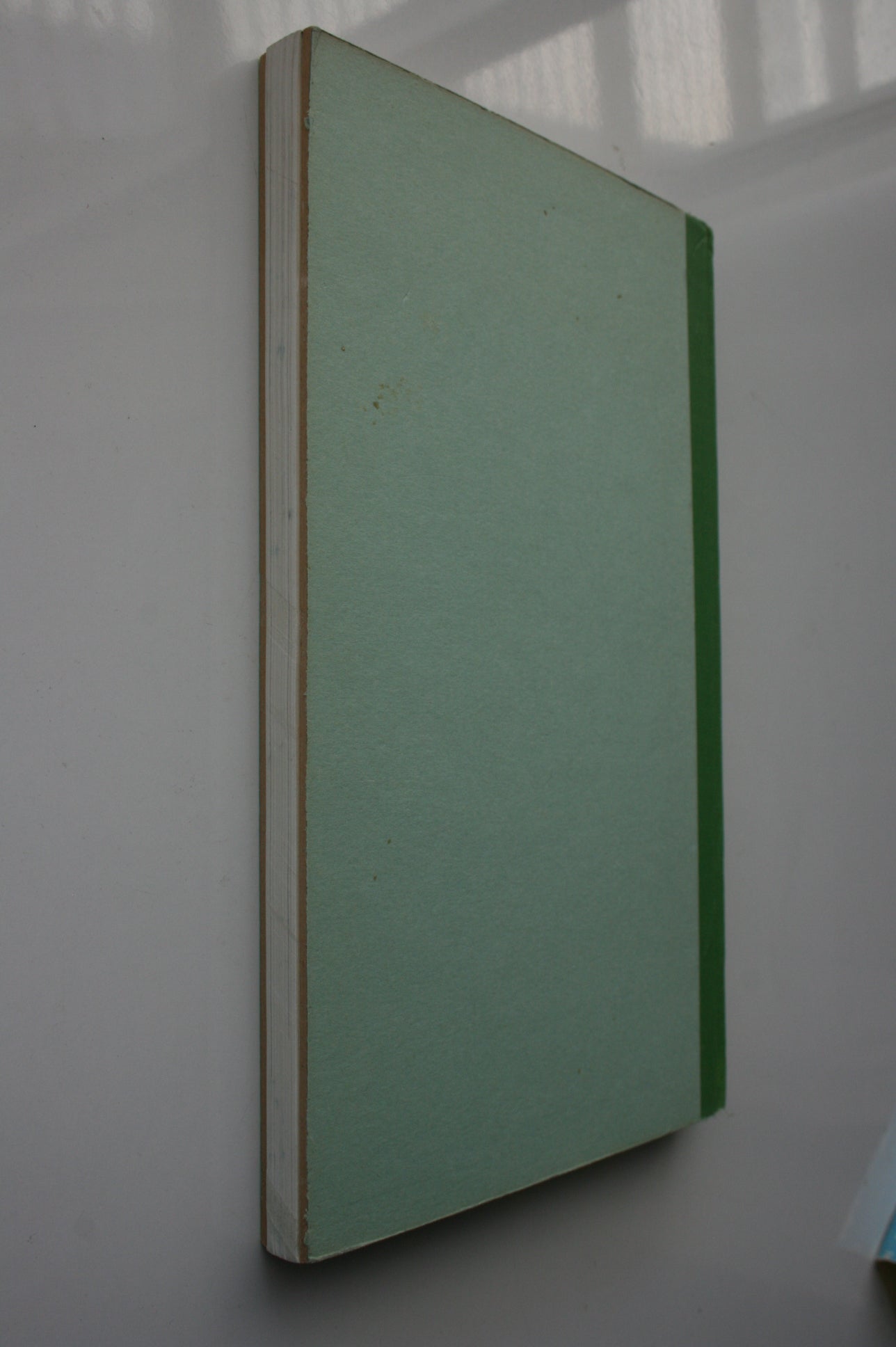 Little Barrier Island (Hauturu) New Zealand Department of Scientific and Industrial Research Bulletin 137. W N Hamilton