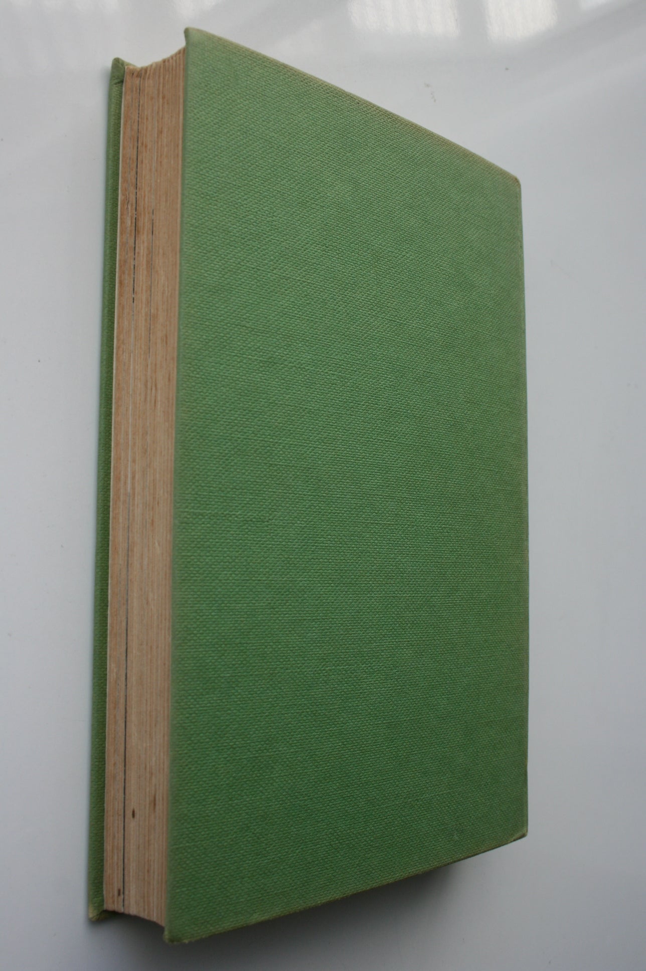 Friends in Chains by Bob Henderson, West Coast Teamster. VERY RARE.