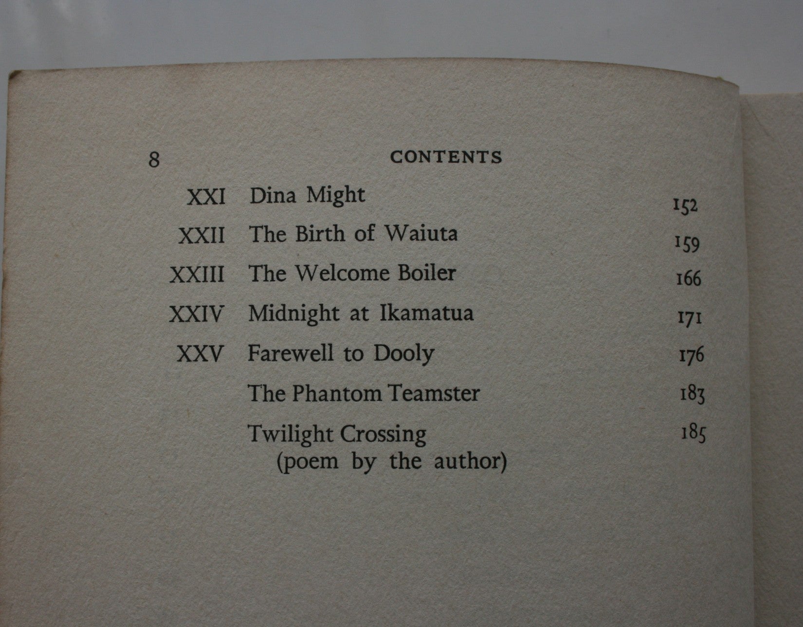 Friends in Chains by Bob Henderson, West Coast Teamster. VERY RARE.