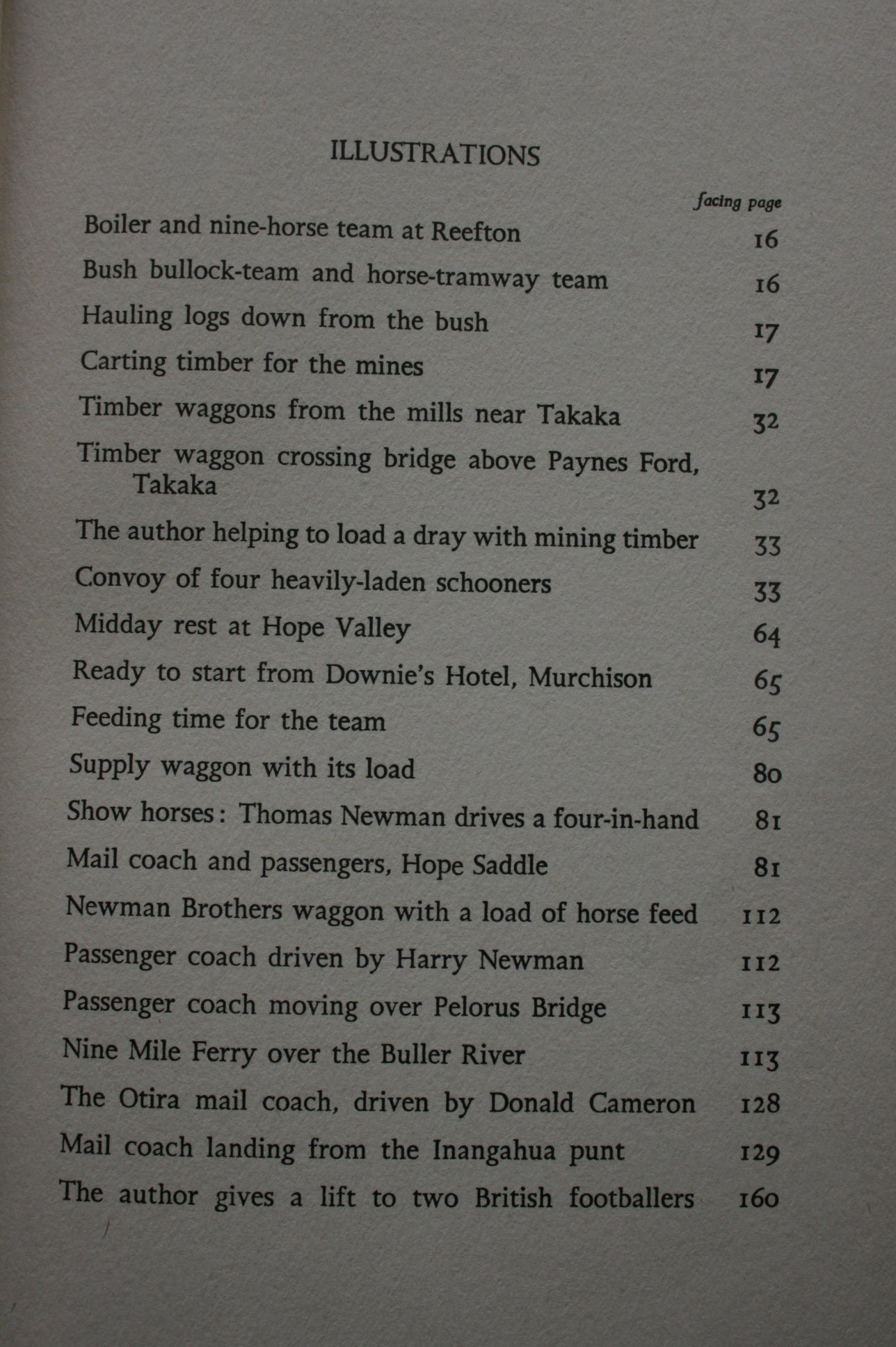 Friends in Chains by Bob Henderson, West Coast Teamster. VERY RARE.