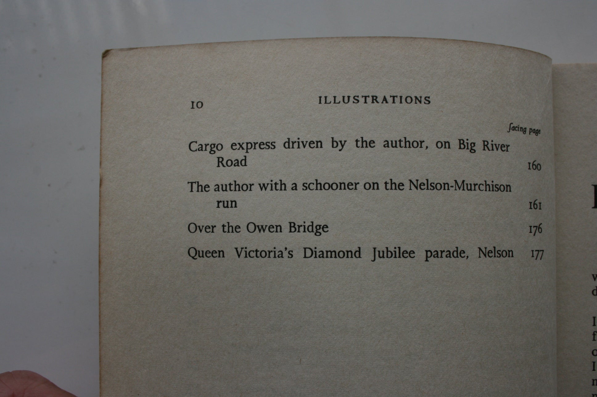 Friends in Chains by Bob Henderson, West Coast Teamster. VERY RARE.