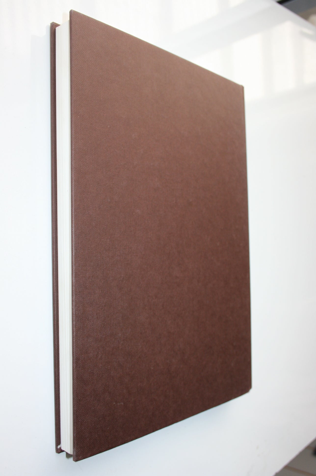 The Southern Motor Industry: The History of the Motor Industry in Invercargill and Surrounding Districts By Jack Johnstone. SIGNED BY AUTHOR. VERY SCARCE SIGNED COPY.