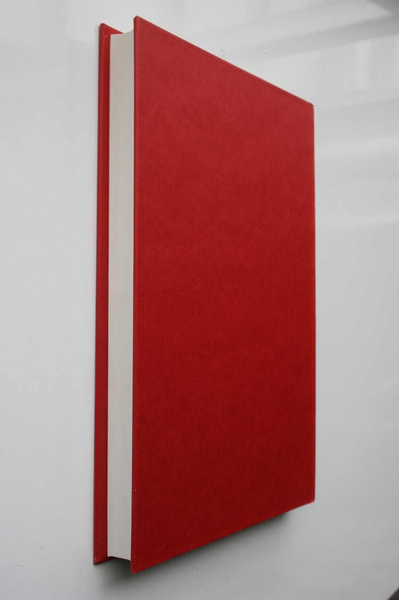 Upper Hutt The History by J A Kelleher. SIGNED BY AUTHOR