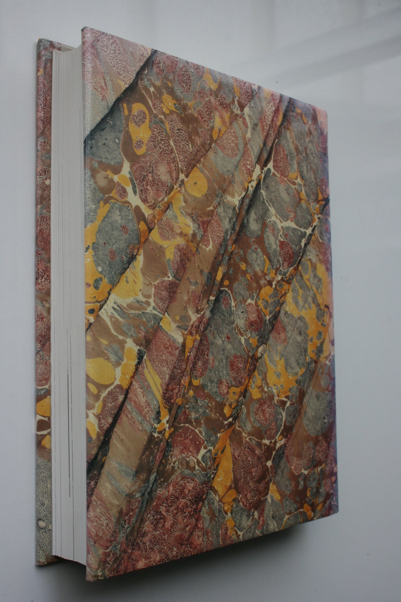 The Making of Russell McVeagh The First 125 Years of the Practice of Russell McVeagh McKenzie Bartleet & Co. 1863-1988 by R C J Stone.