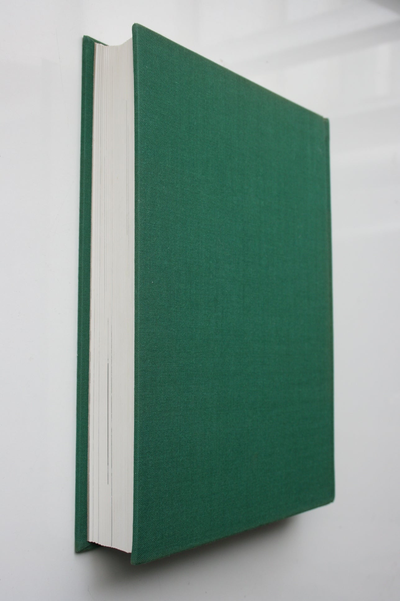 The Making of Russell McVeagh The First 125 Years of the Practice of Russell McVeagh McKenzie Bartleet & Co. 1863-1988 by R C J Stone.